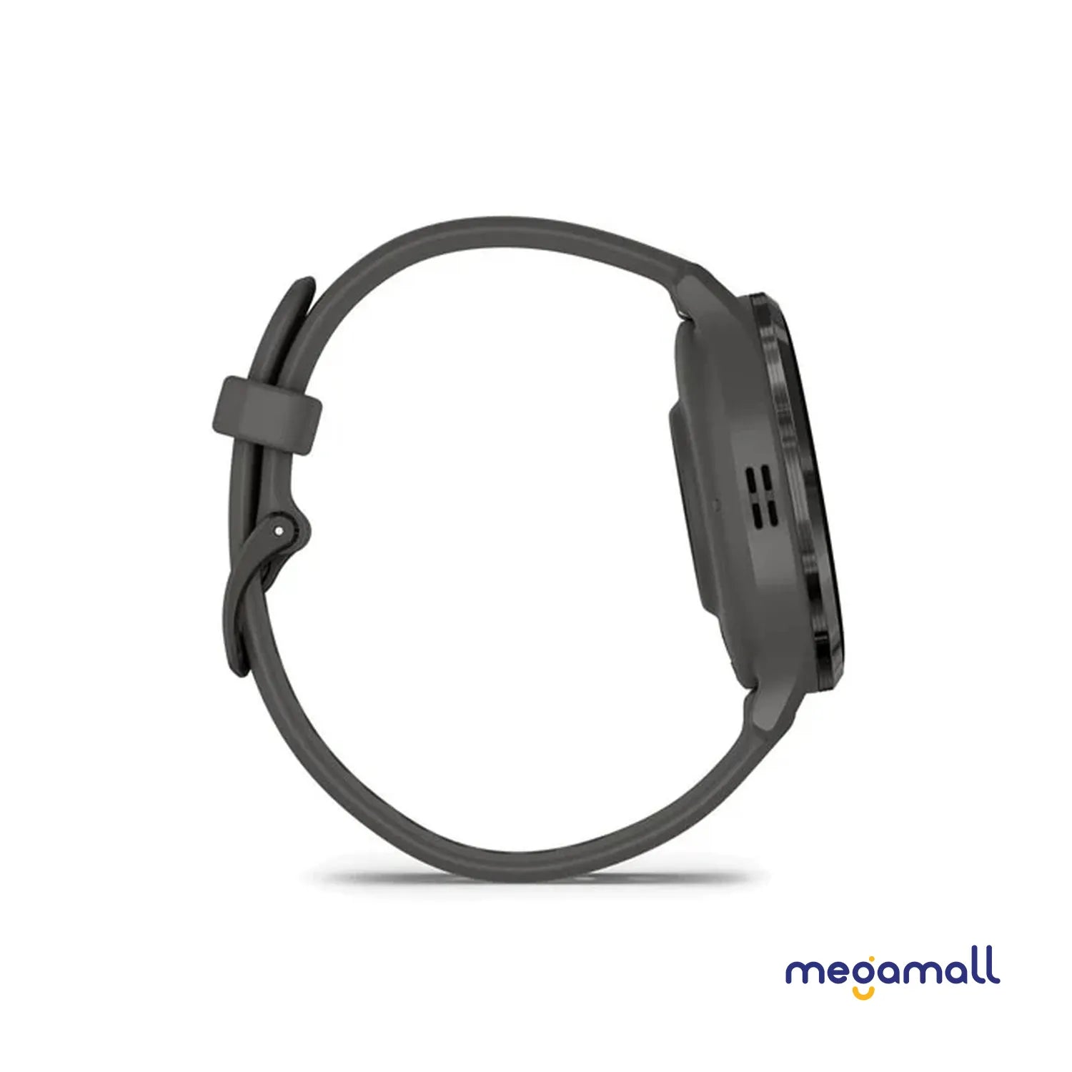 010-02785-50 - Venu 3S - 41mm (Pebble Gray)