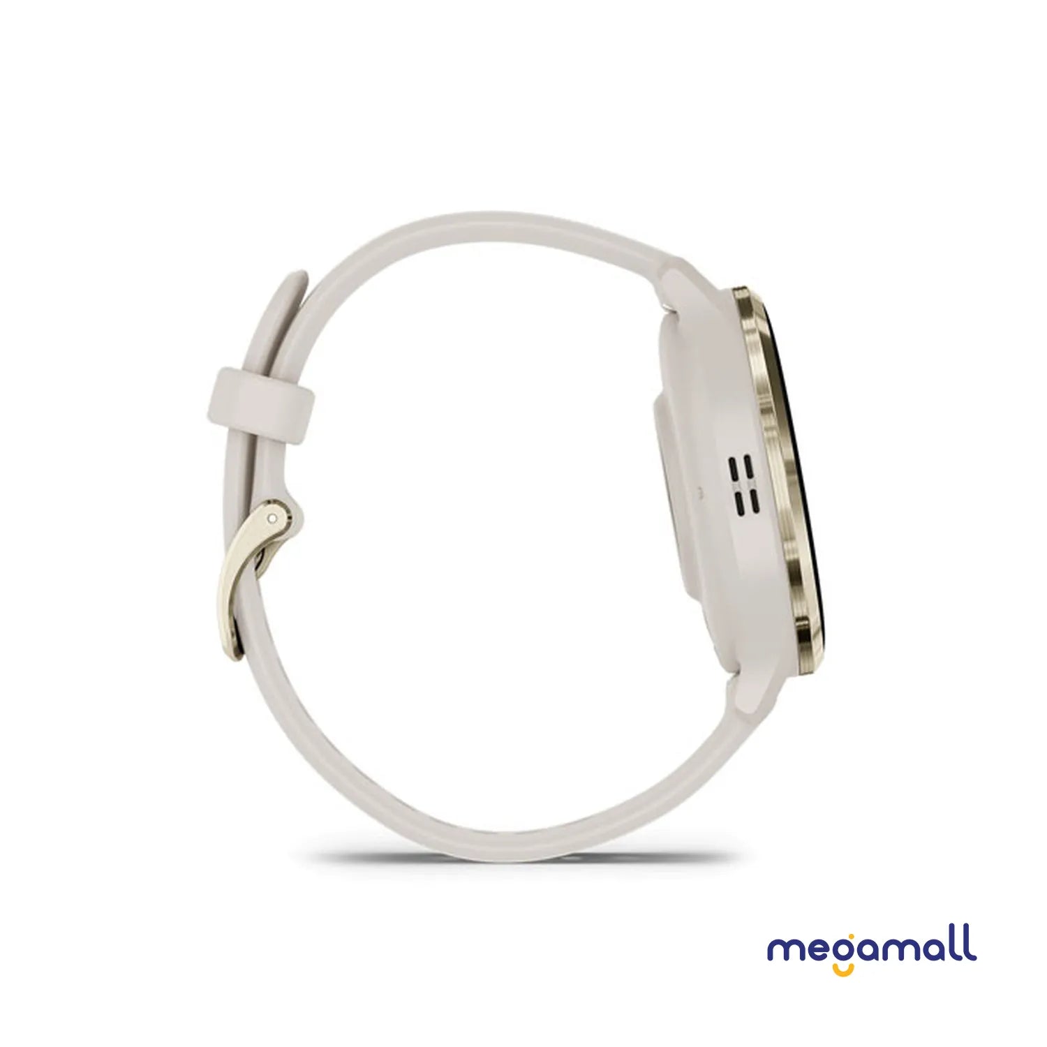010-02785-54 - Venu 3S - 41mm (Ivory)