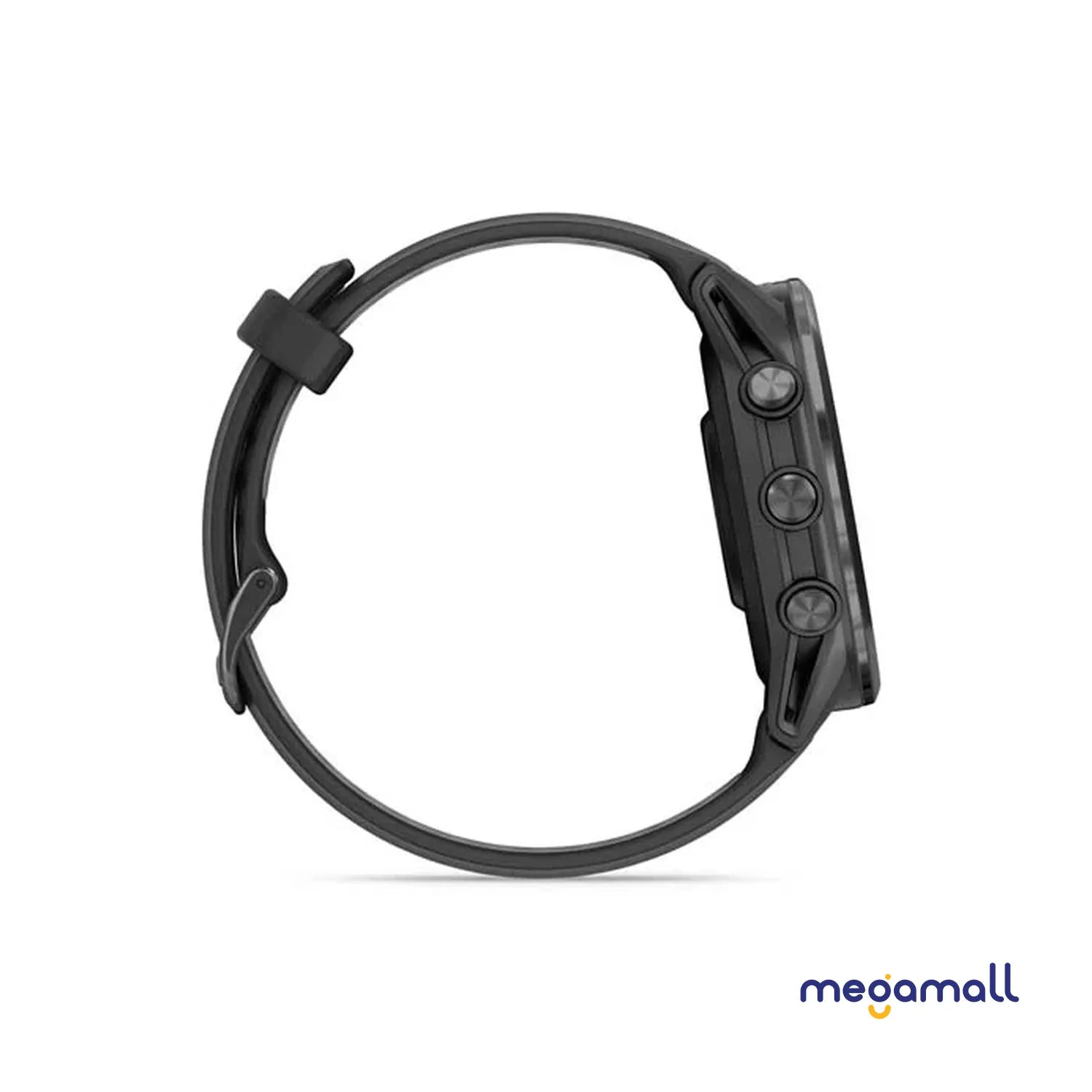 010-02969-60 - Forerunner 970 (Black)