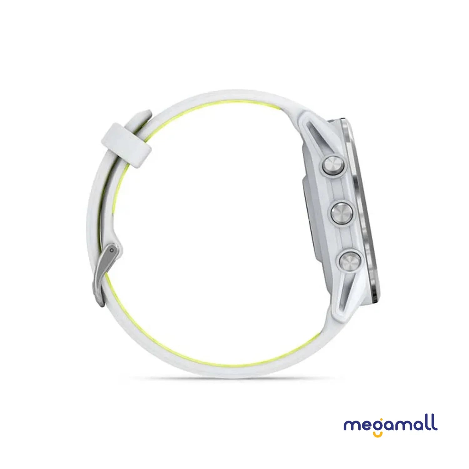 010-02969-61 - Forerunner 970 (Whitestone)