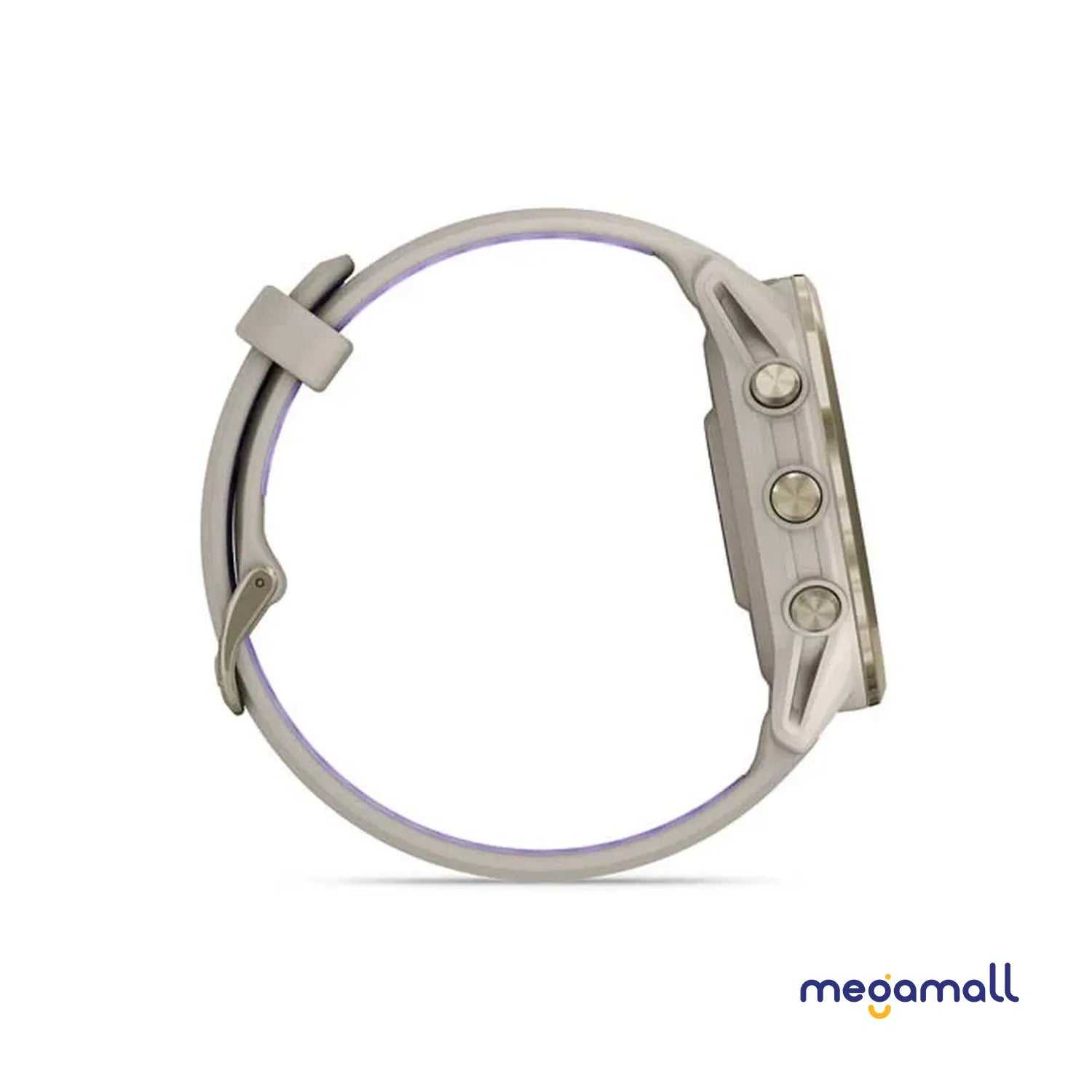 010-02969-62 - Forerunner 970 (French Gray)