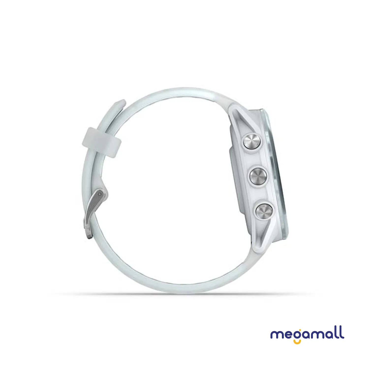 010-02970-41 - Forerunner 570 - 42mm (White)