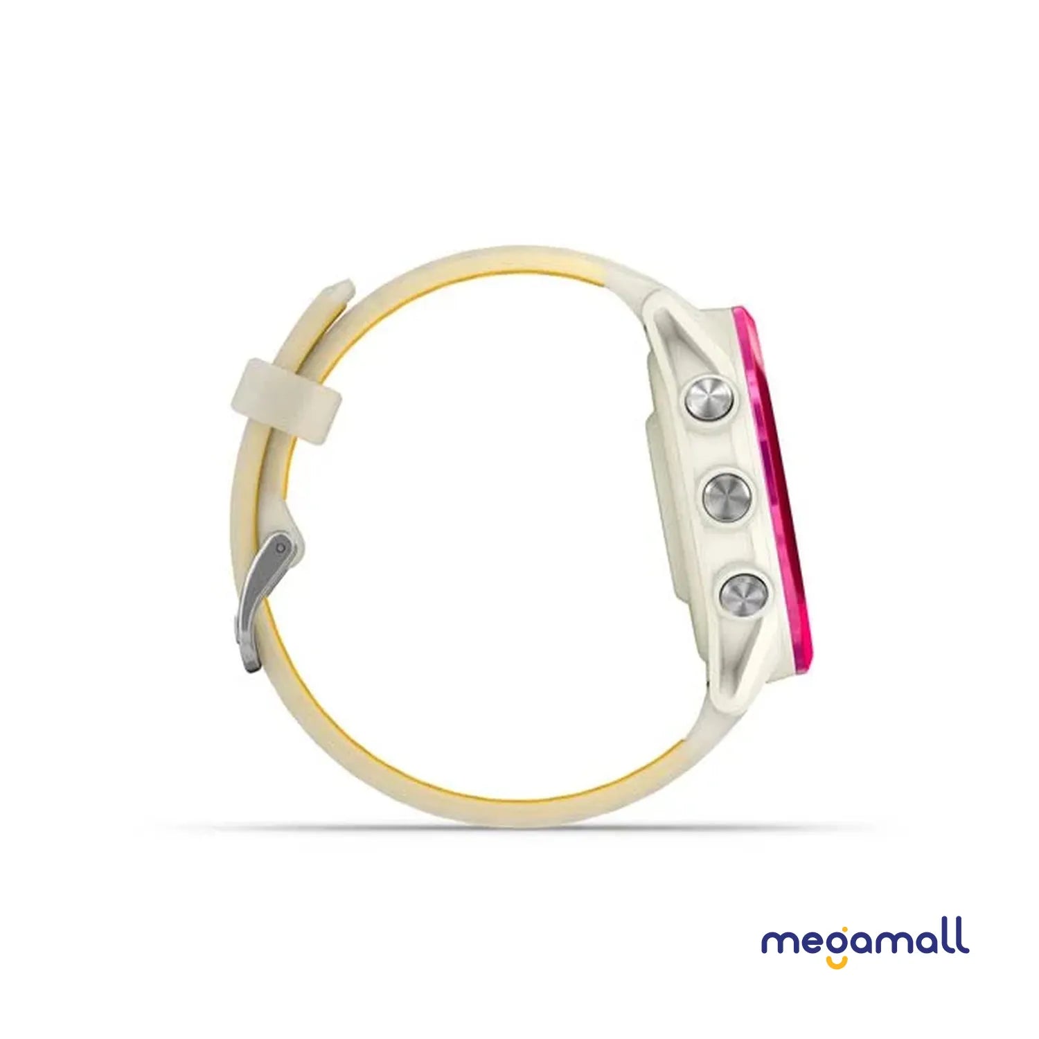 010-02970-42 - Forerunner 570 - 42mm (Mango)