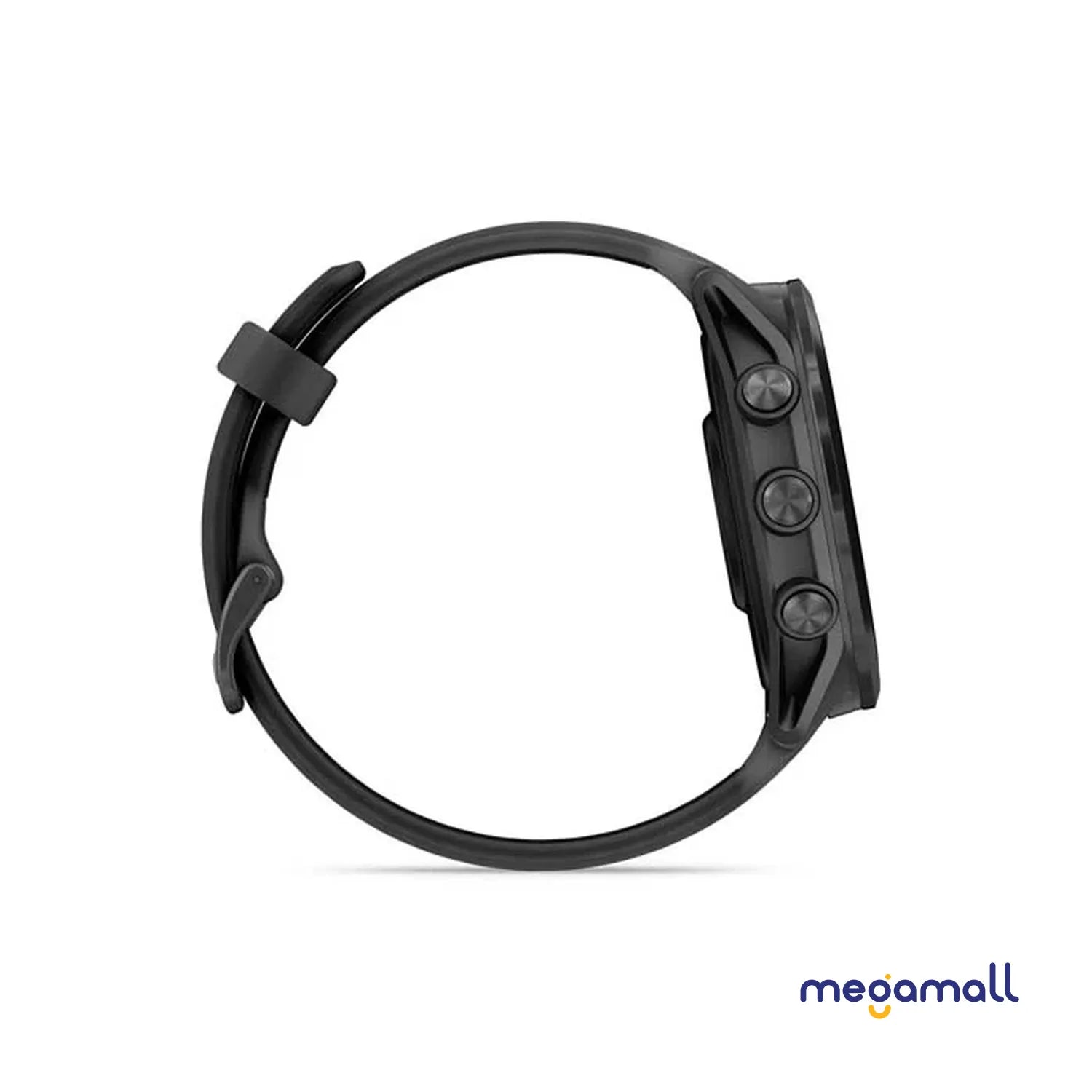 010-02971-40 - Forerunner 570 - 47mm (Black)