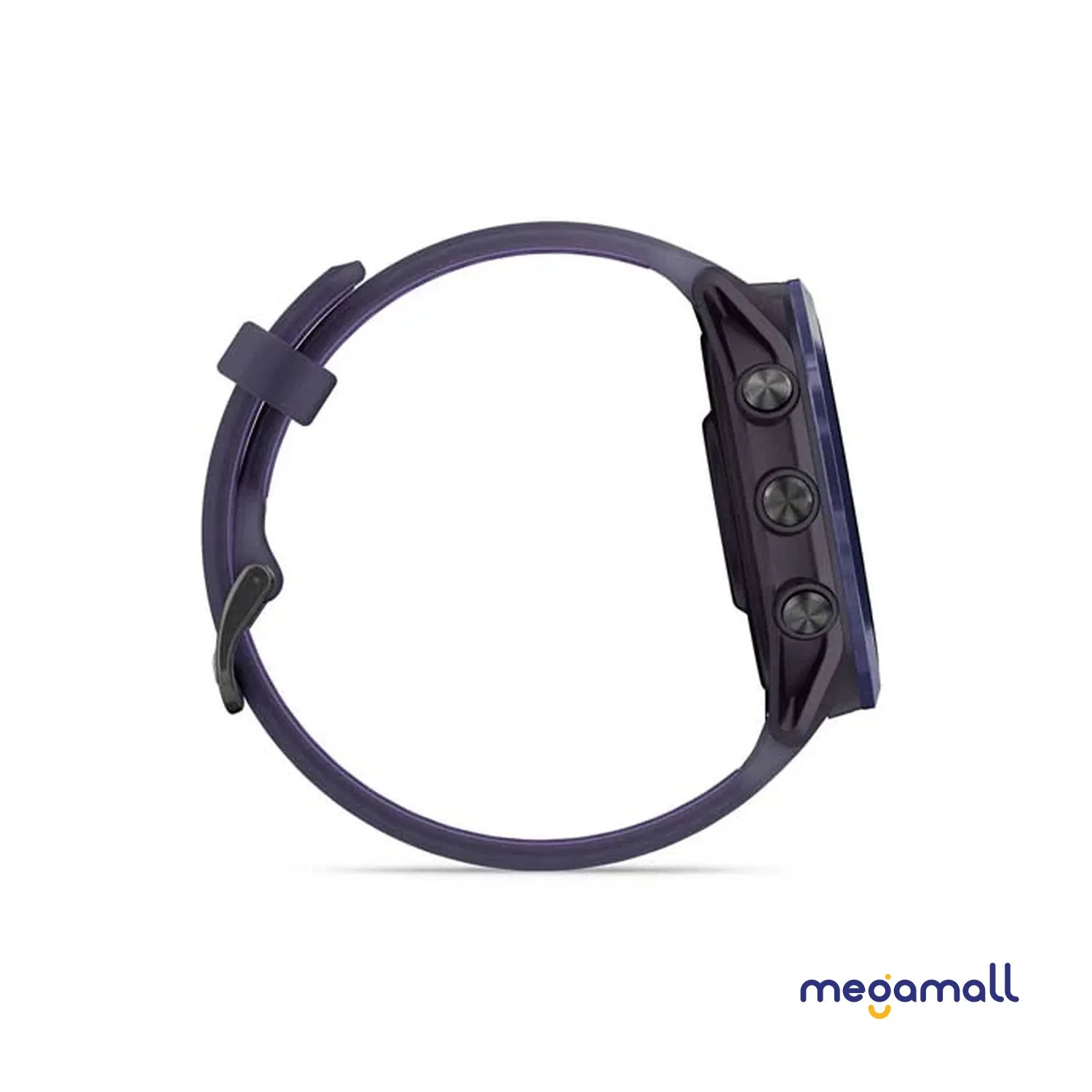 010-02971-42 - Forerunner 570 - 47mm (Purple)