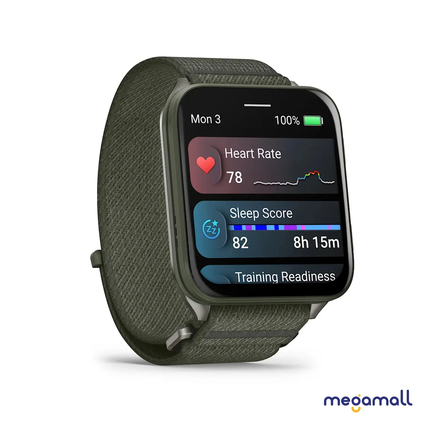 010-02980-23 - Venu X1 - Moss