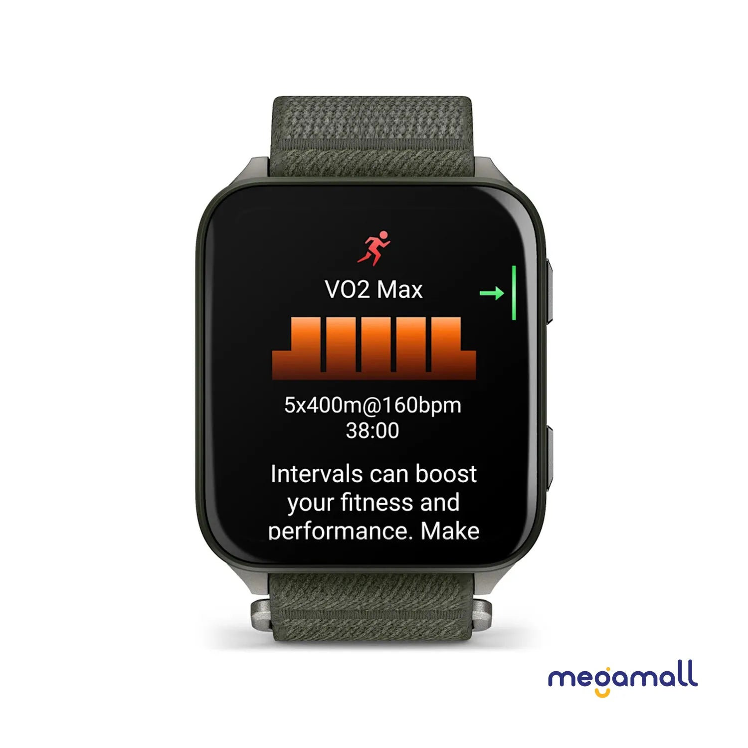 010-02980-23 - Venu X1 - Moss