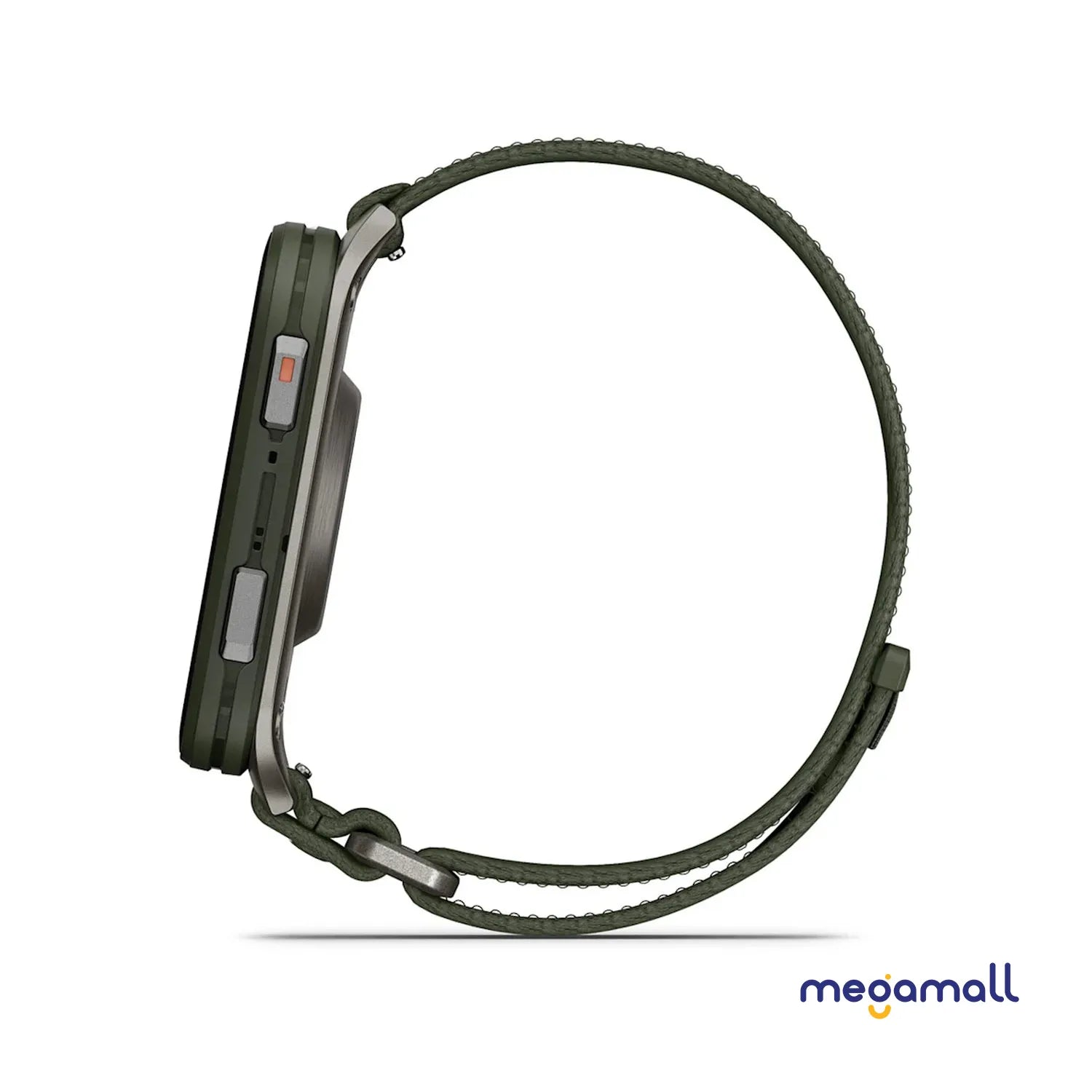 010-02980-23 - Venu X1 - Moss