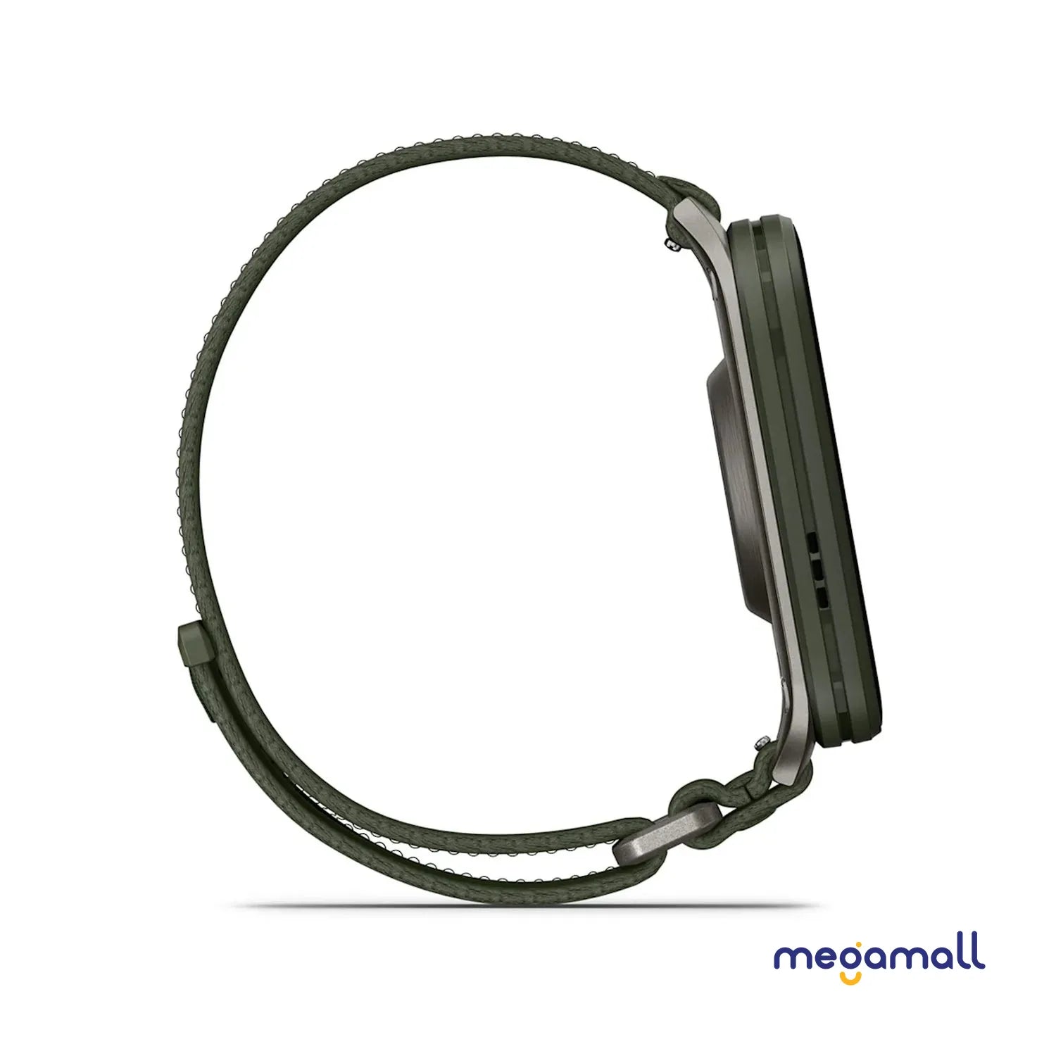 010-02980-23 - Venu X1 - Moss