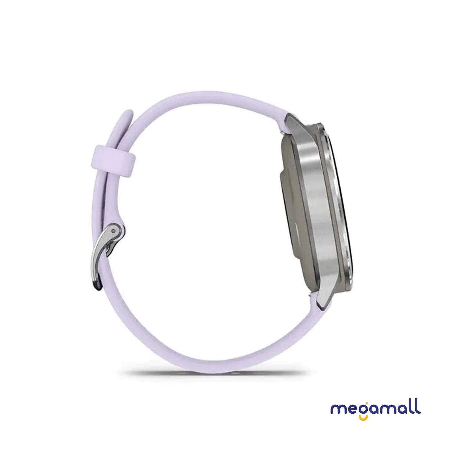 010-03013-41 - Venu 4 - 41 mm (Periwinkle)