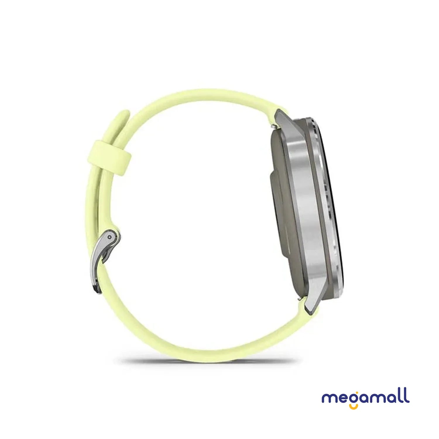 010-03014-42 - Venu 4 - 45 mm (Citron)