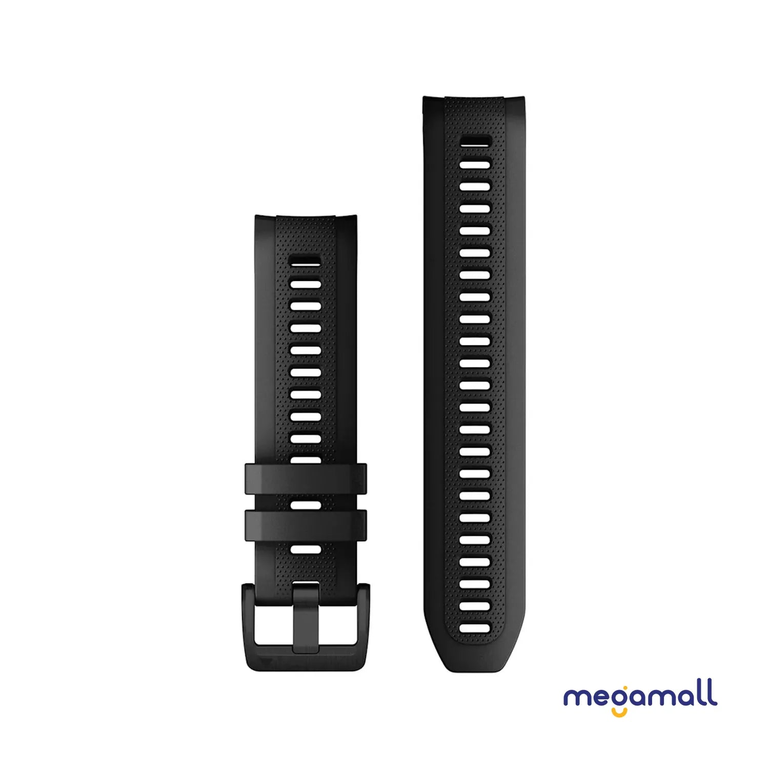 Approach S70 - 22mm (Watch Band)