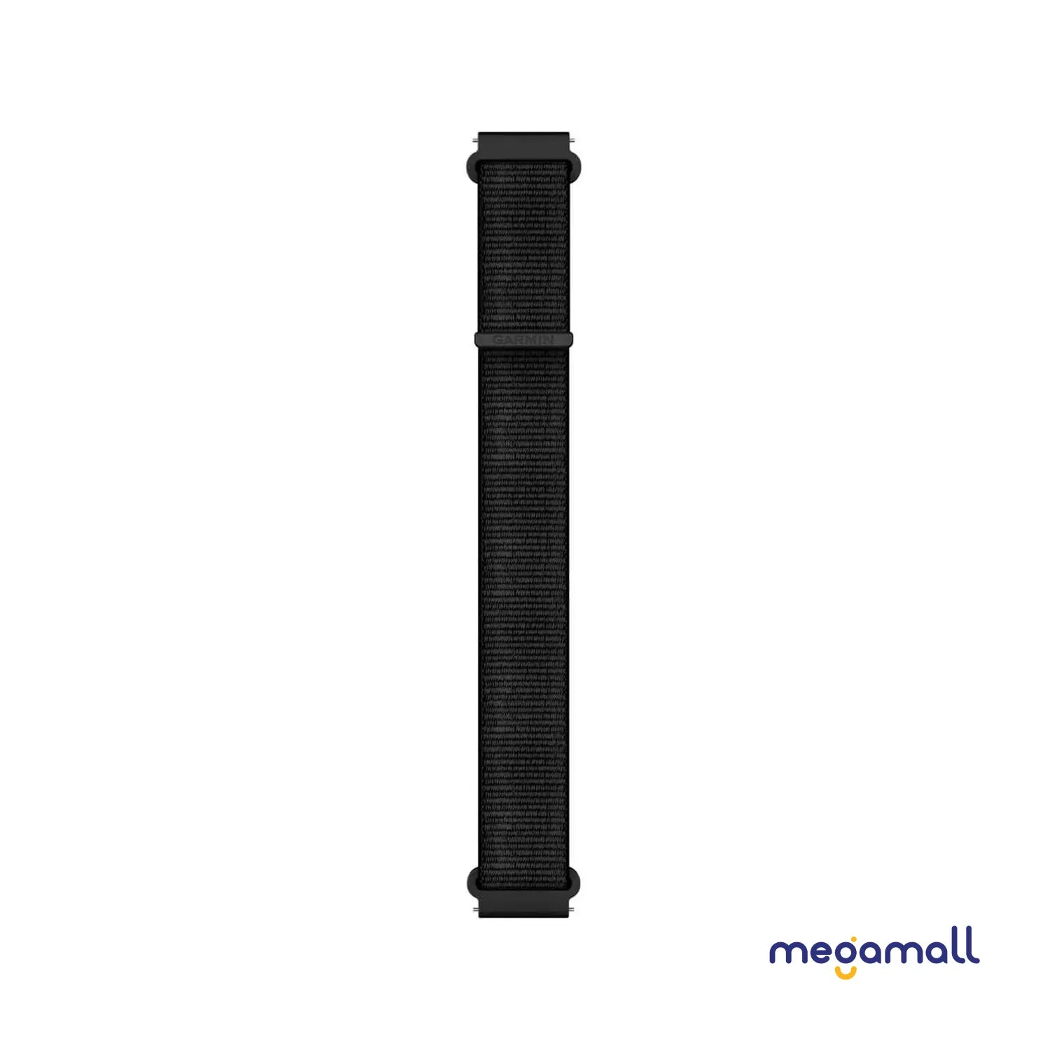 Quick Release Bands - 22mm (Nylon)