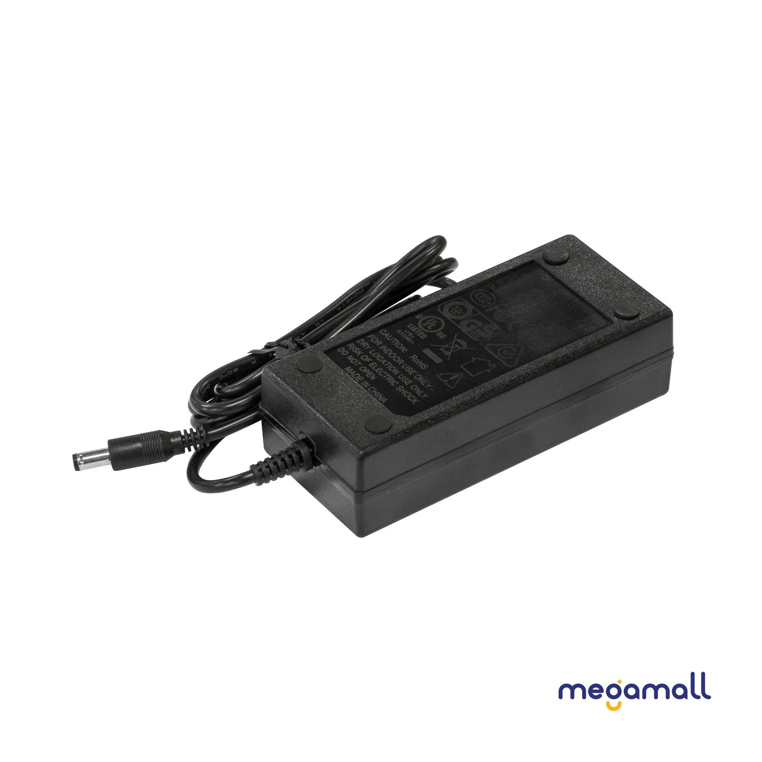 24HPOW - 24V 2.5A Adapter