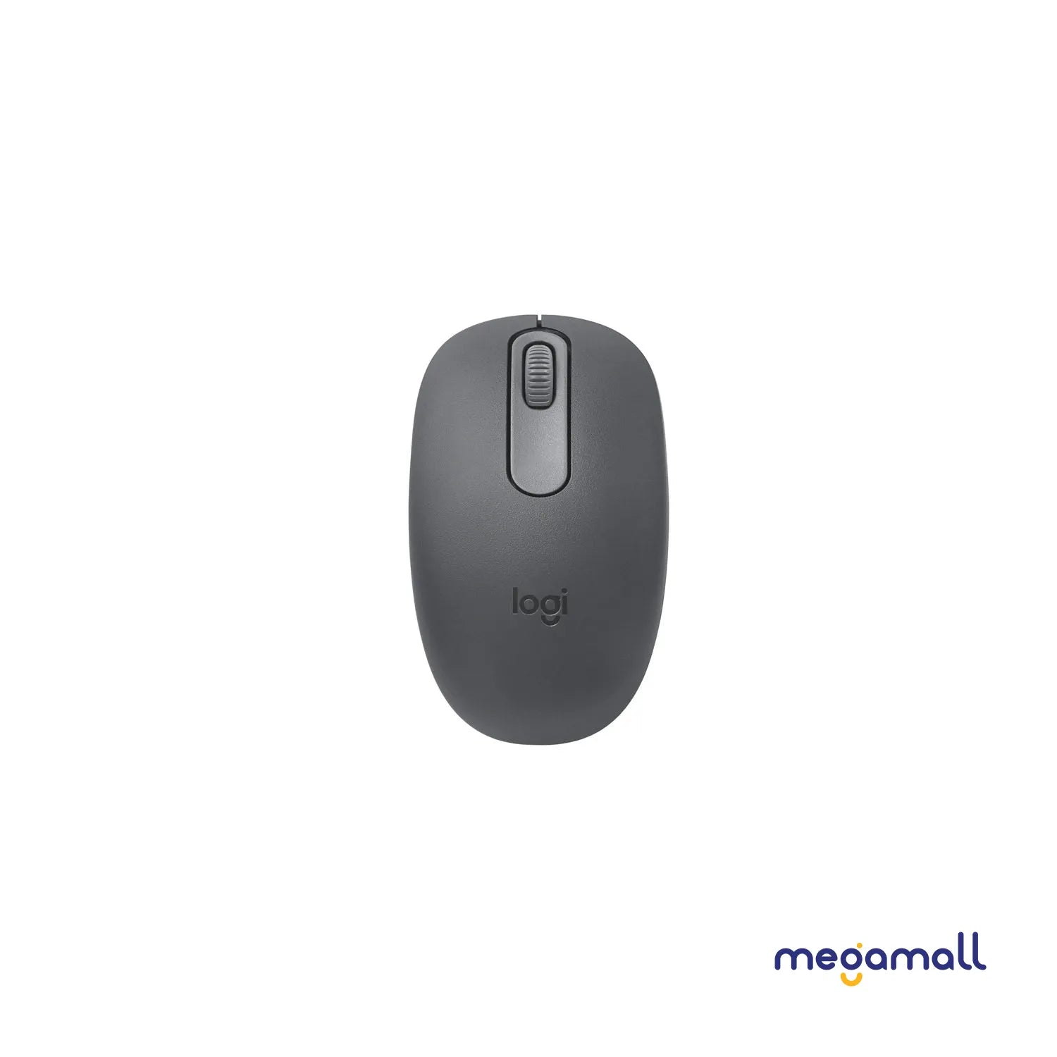 M196 Bluetooth Mouse