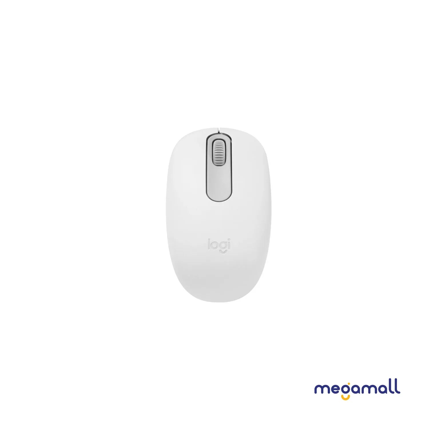 M196 Bluetooth Mouse