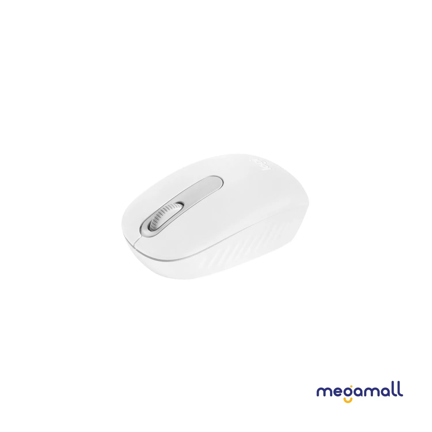 M196 Bluetooth Mouse