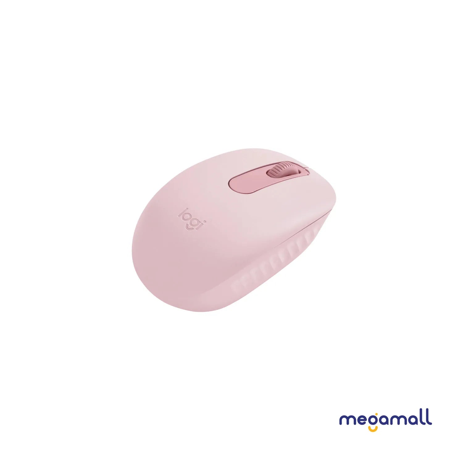 M196 Bluetooth Mouse