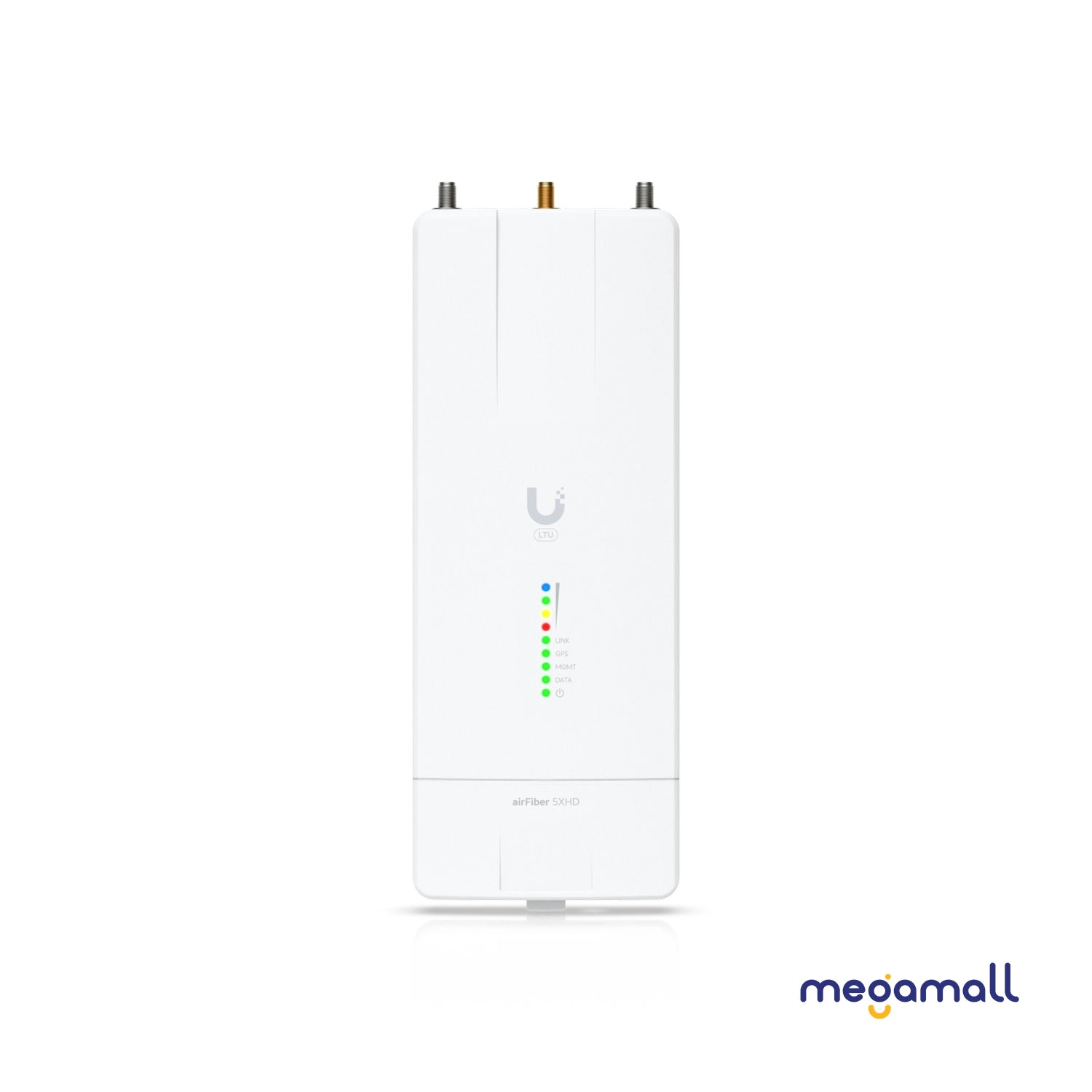 AF-5XHD - airFiber 5XHD