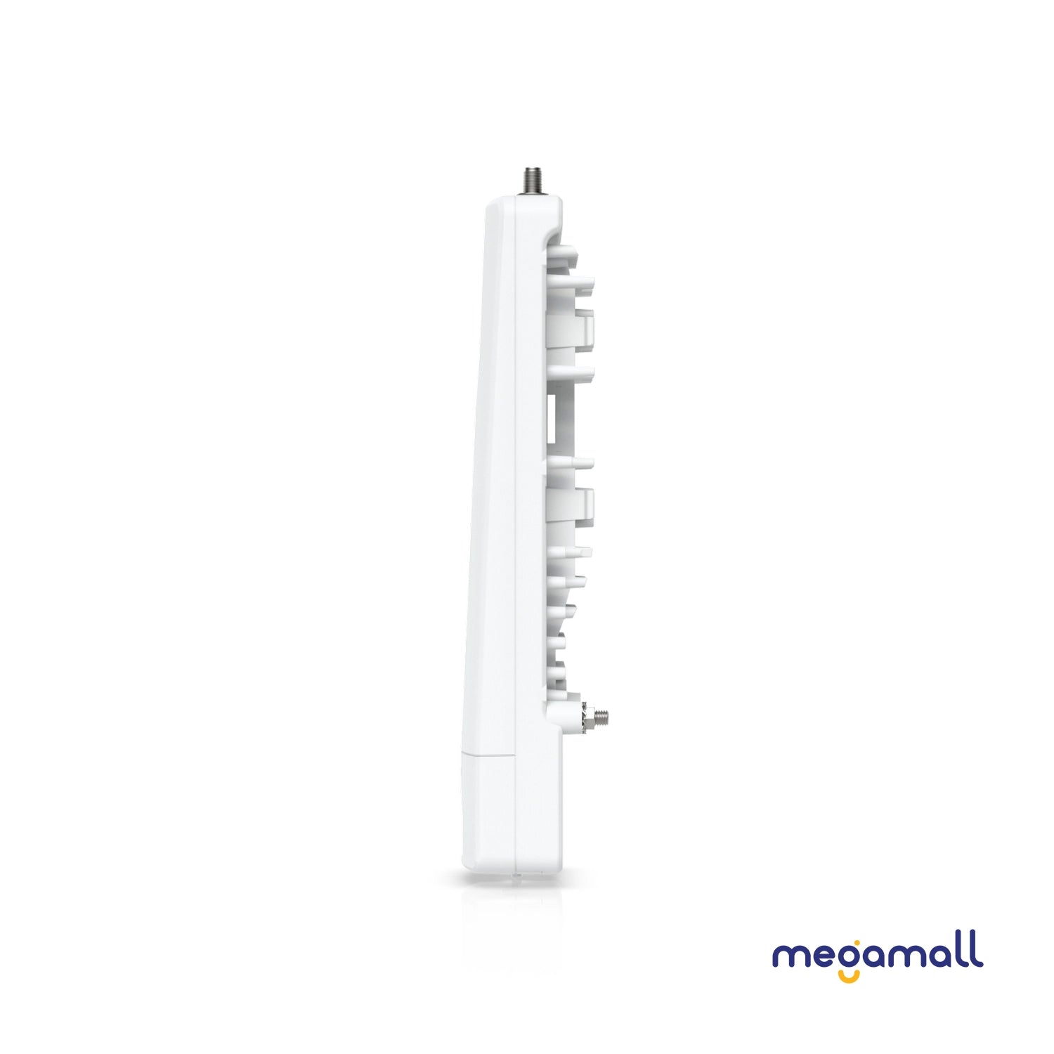 AF-5XHD - airFiber 5XHD