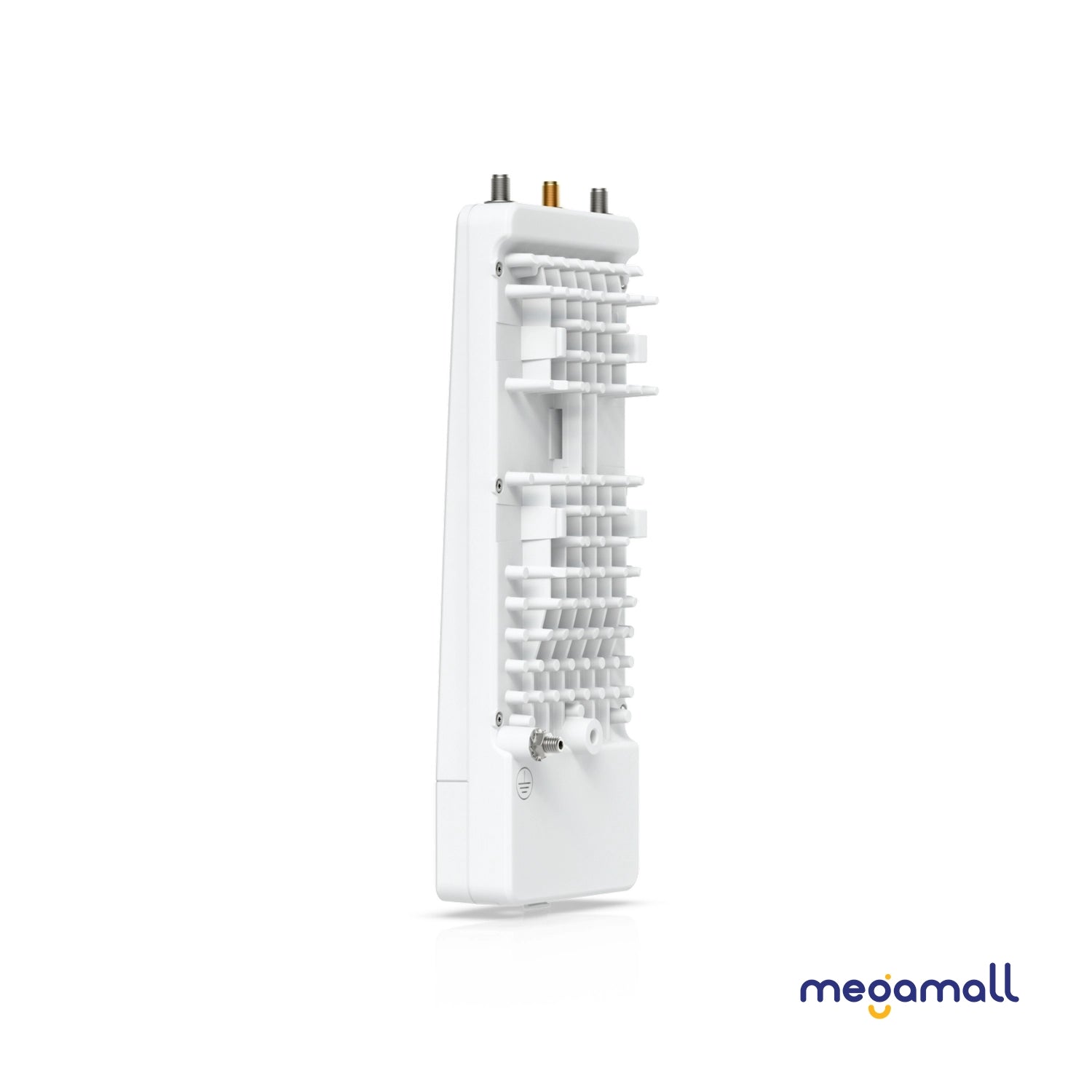 AF-5XHD - airFiber 5XHD