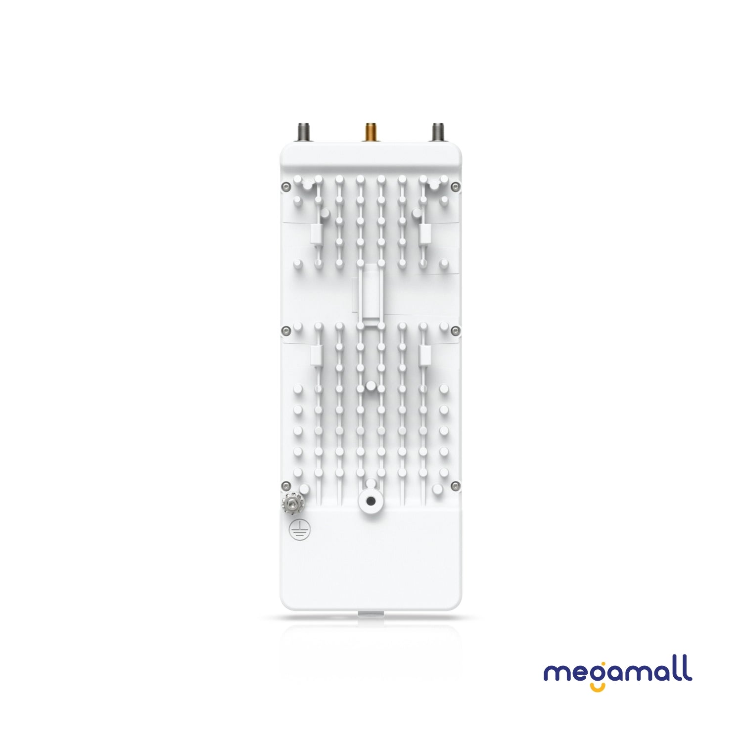 AF-5XHD - airFiber 5XHD