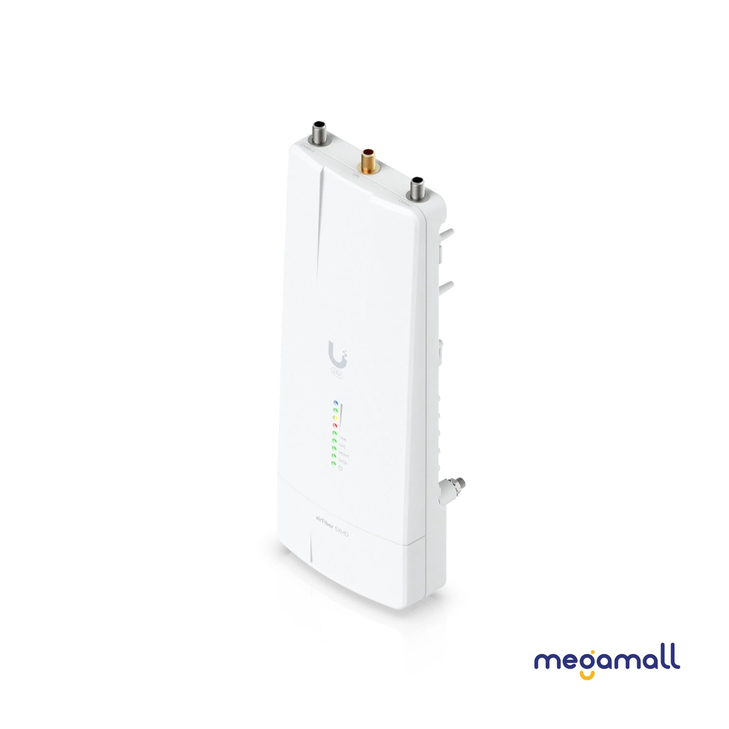 AF-5XHD - airFiber 5XHD