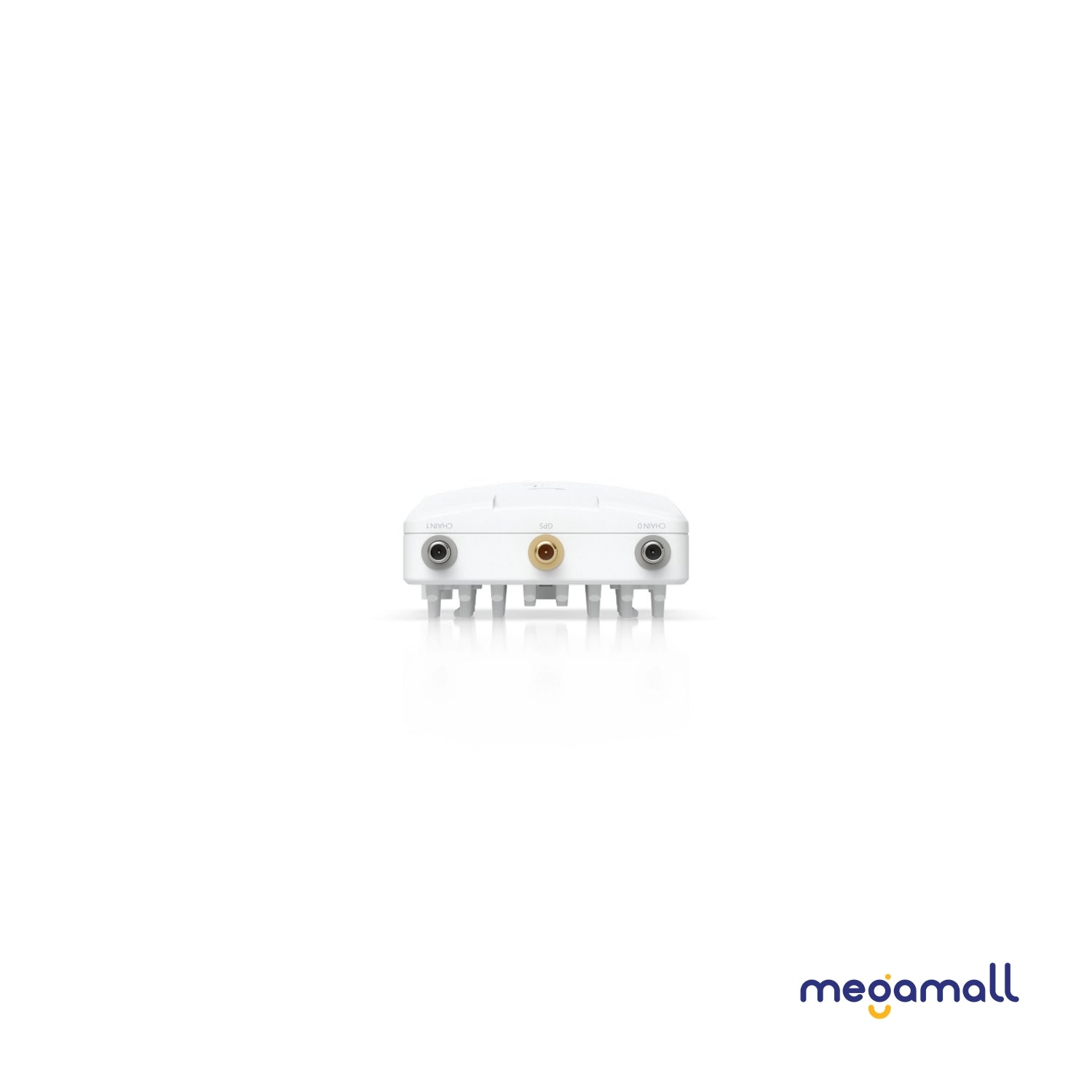 AF-5XHD - airFiber 5XHD