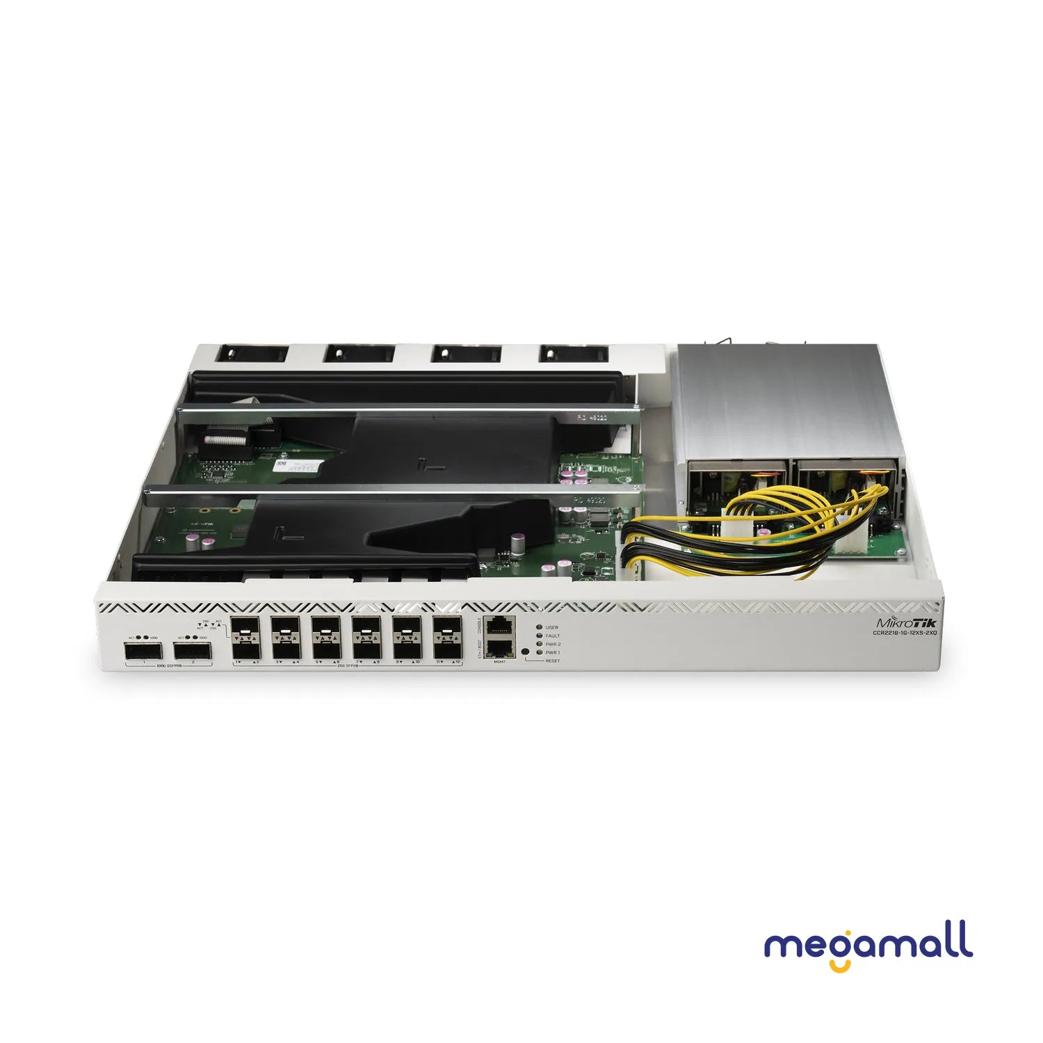 CCR2216-1G-12XS-2XQ