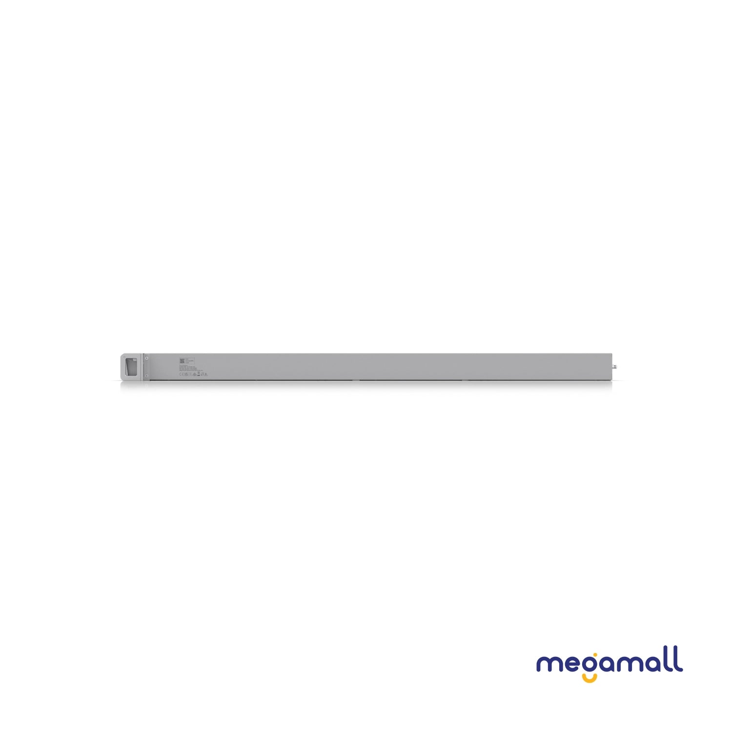 CK-Enterprise - CloudKey Enterprise