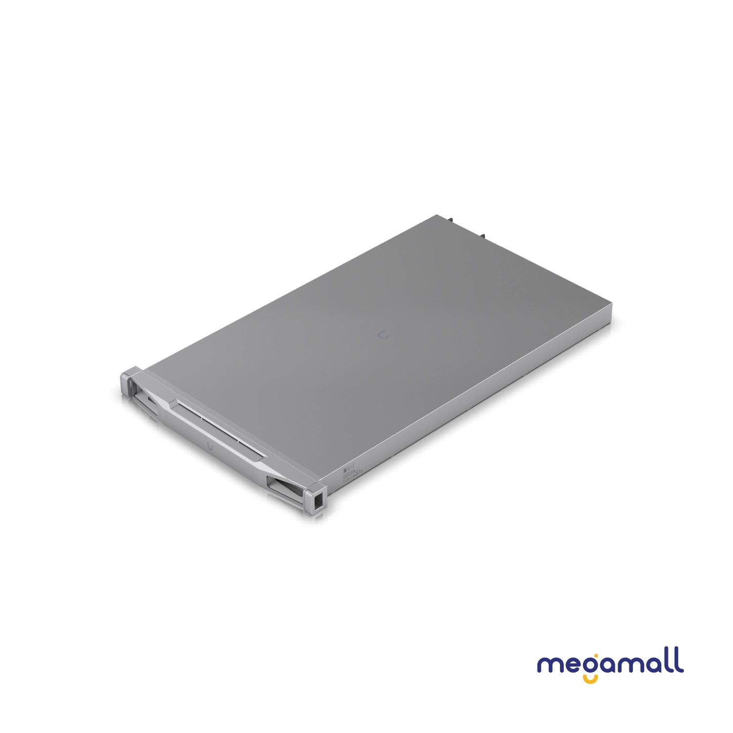 CK-Enterprise - CloudKey Enterprise