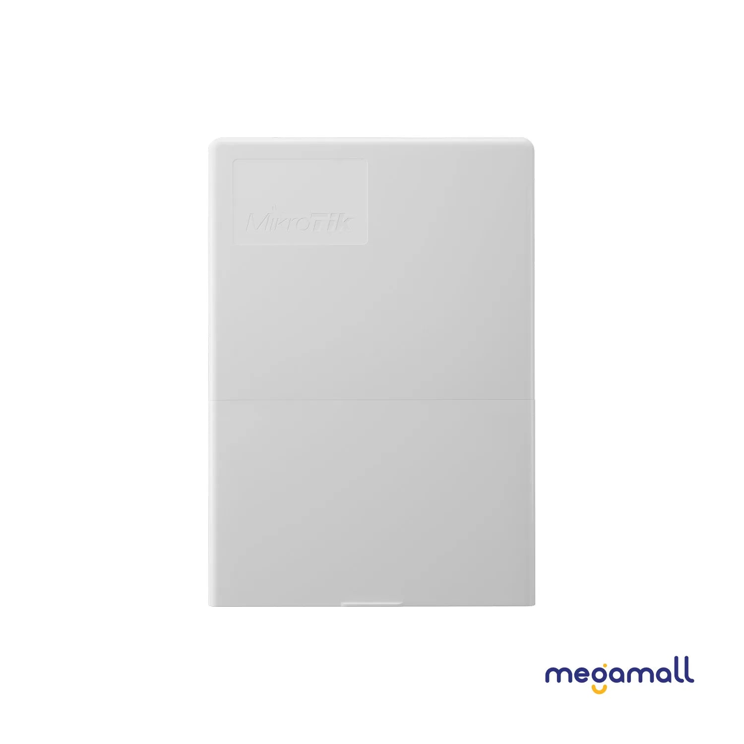 CRS318-1Fi-15Fr-2S-OUT - netPower 15FR