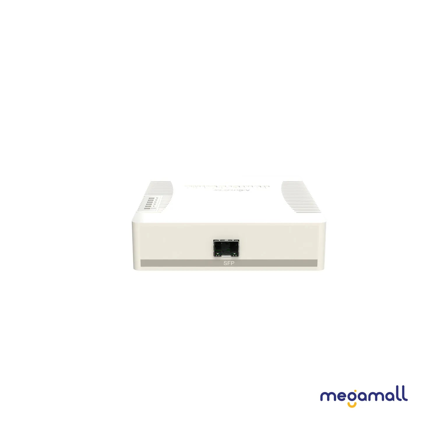 CSS106-1G-4P-1S - RB260GSP