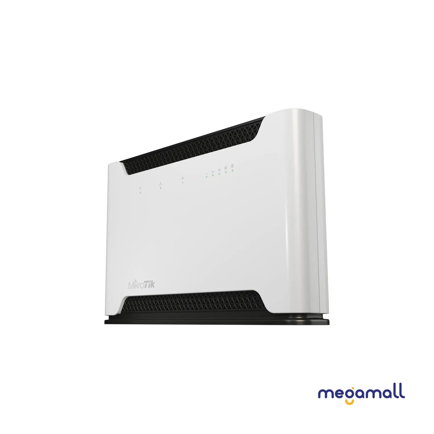 D53G-5HacD2HnD-TC&EG06-A - Chateau LTE6-US