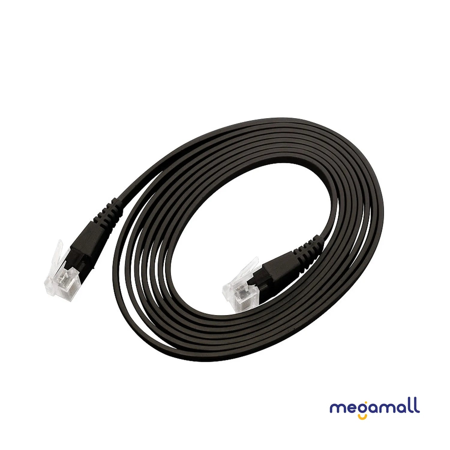 D53G-5HacD2HnD-TC&EG06-A - Chateau LTE6-US