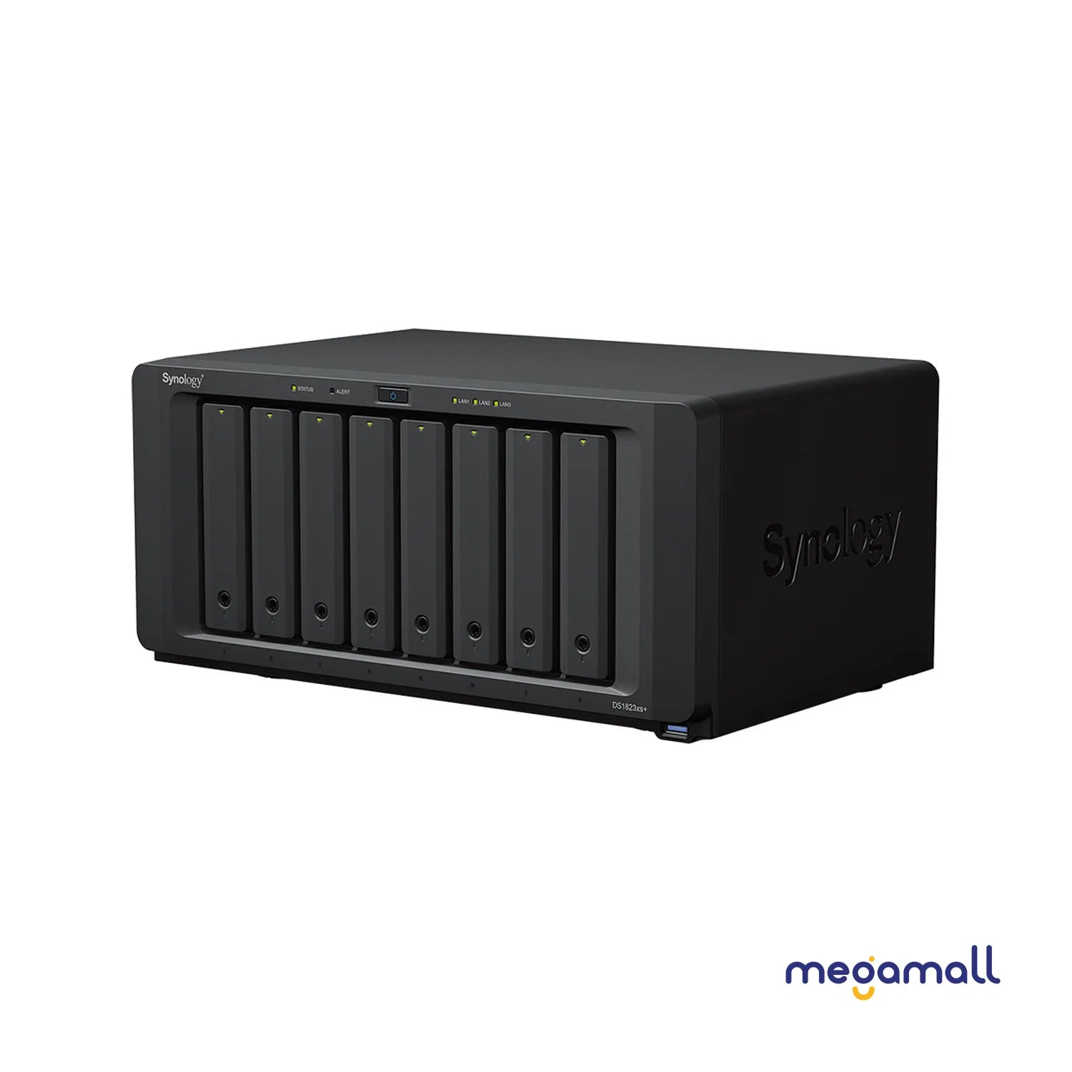 DiskStation DS1823xs+