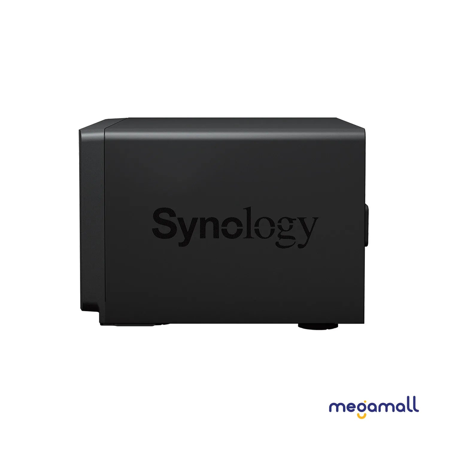 DiskStation DS1823xs+