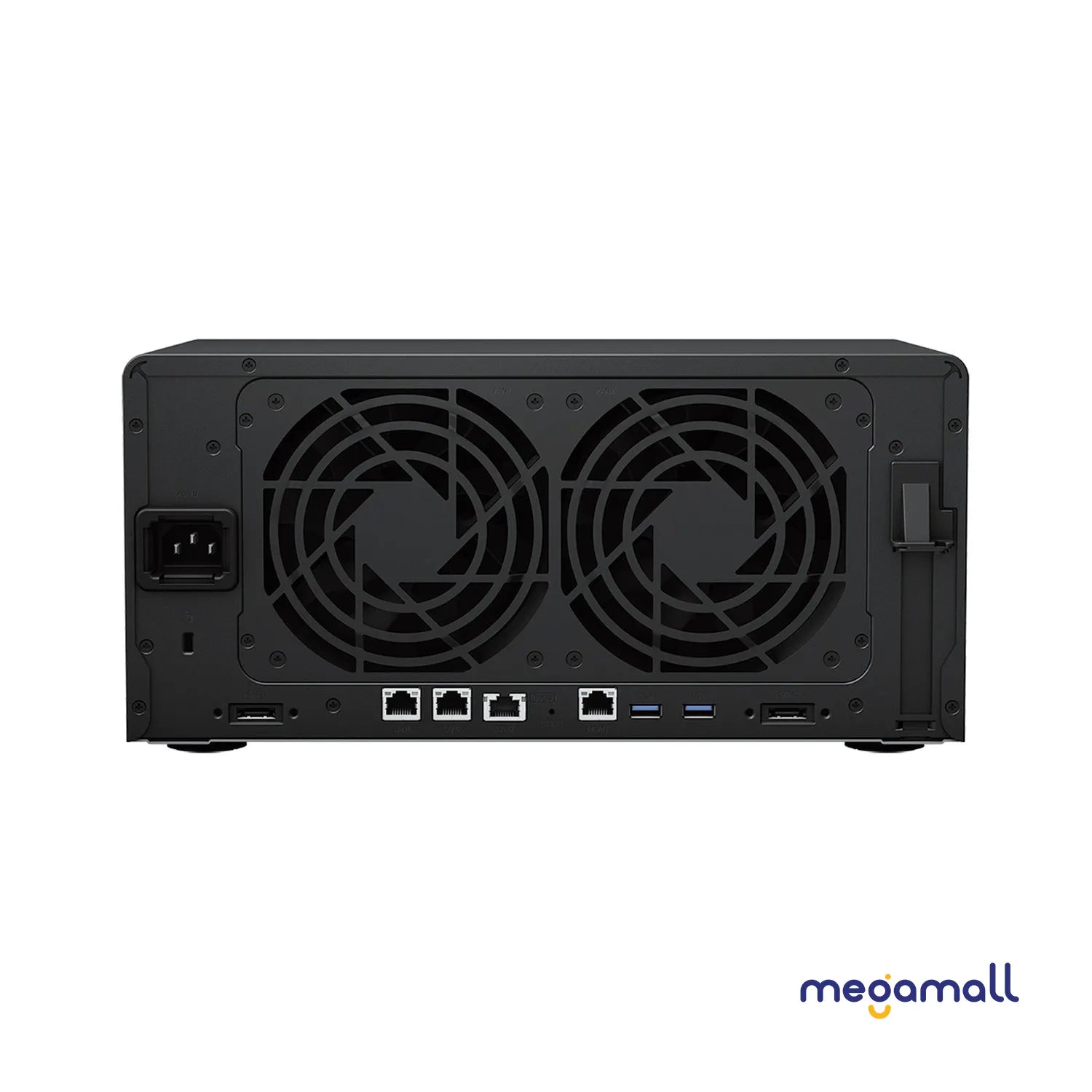 DiskStation DS1823xs+