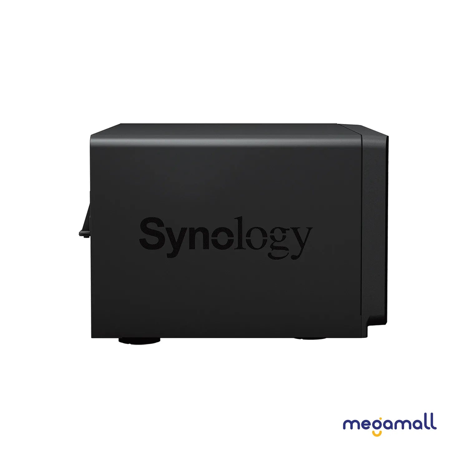 DiskStation DS1823xs+