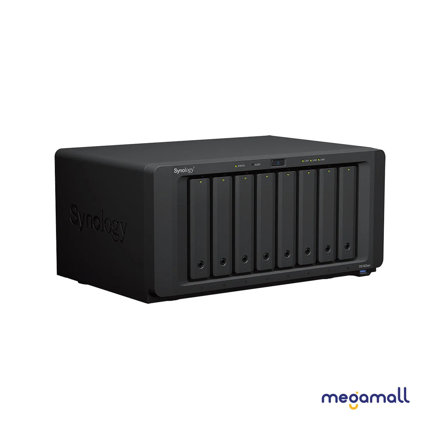 DiskStation DS1823xs+