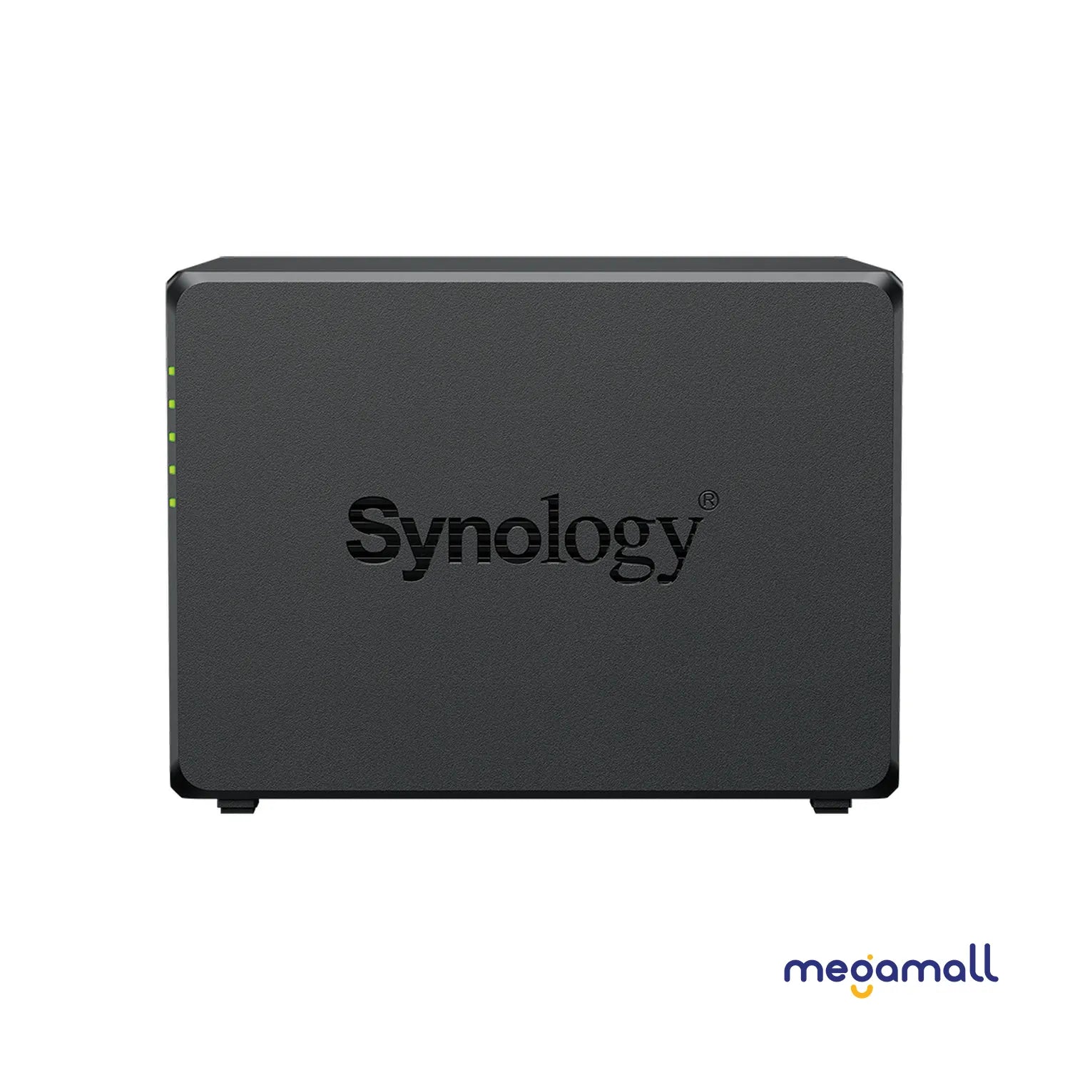 DS425+ - DiskStation DS425+