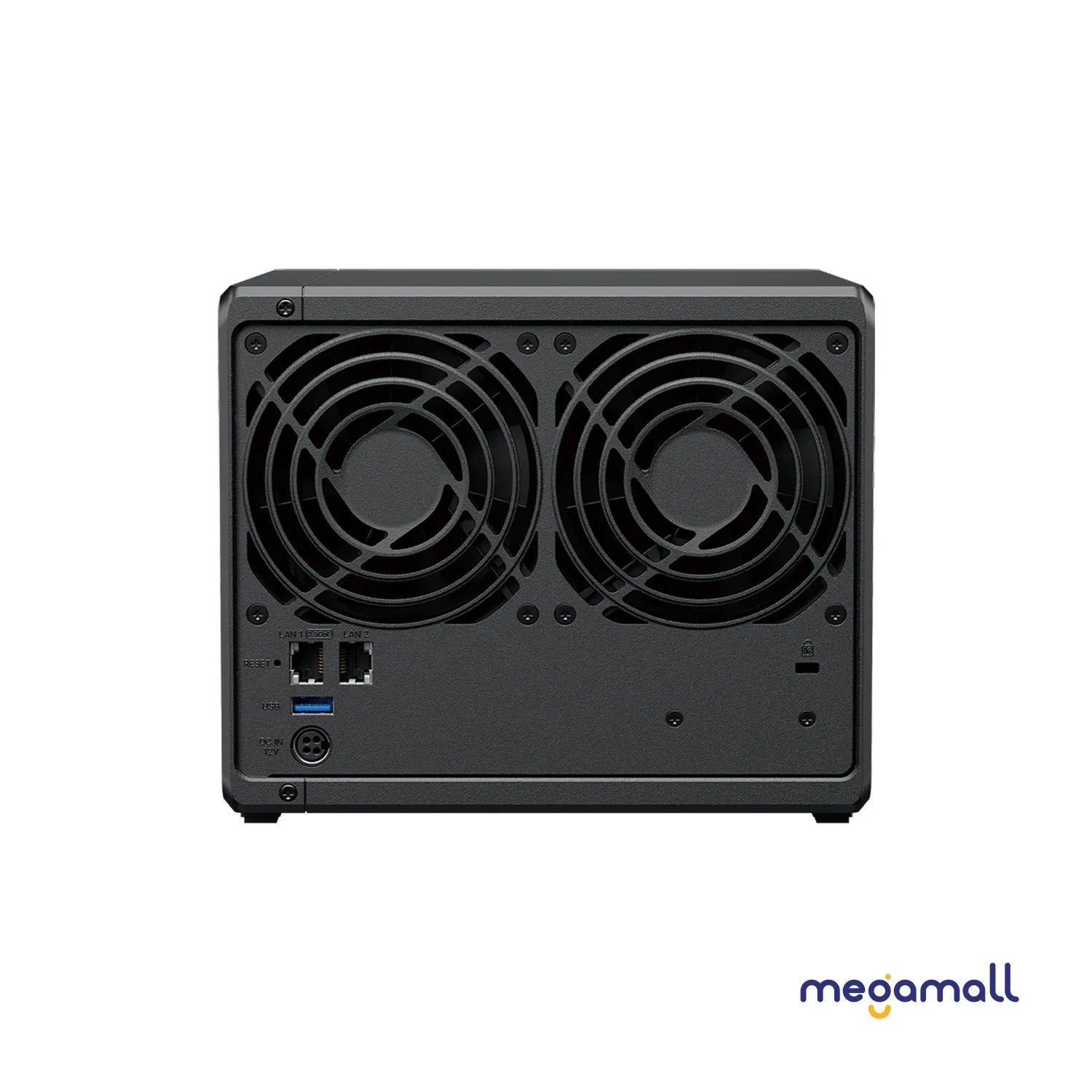 DS425+ - DiskStation DS425+