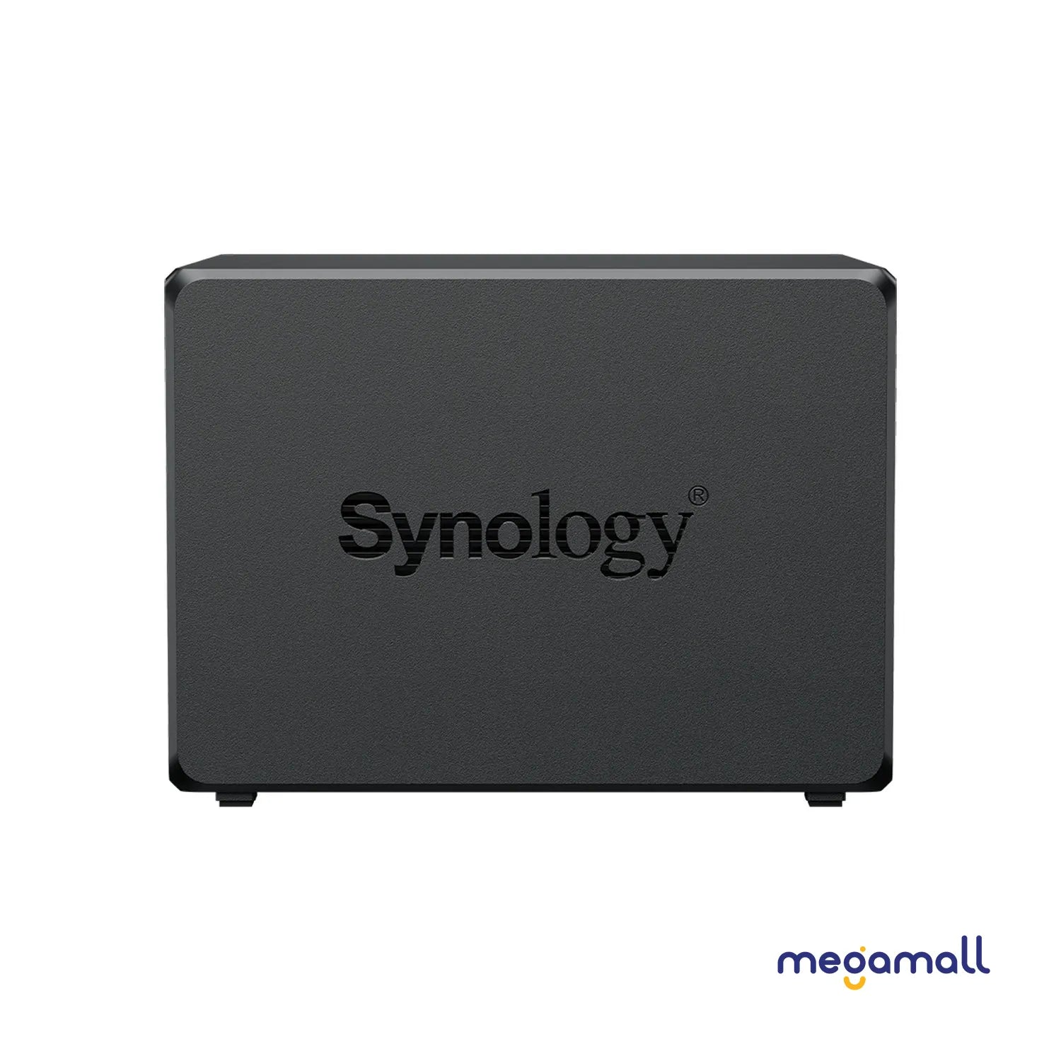 DS425+ - DiskStation DS425+