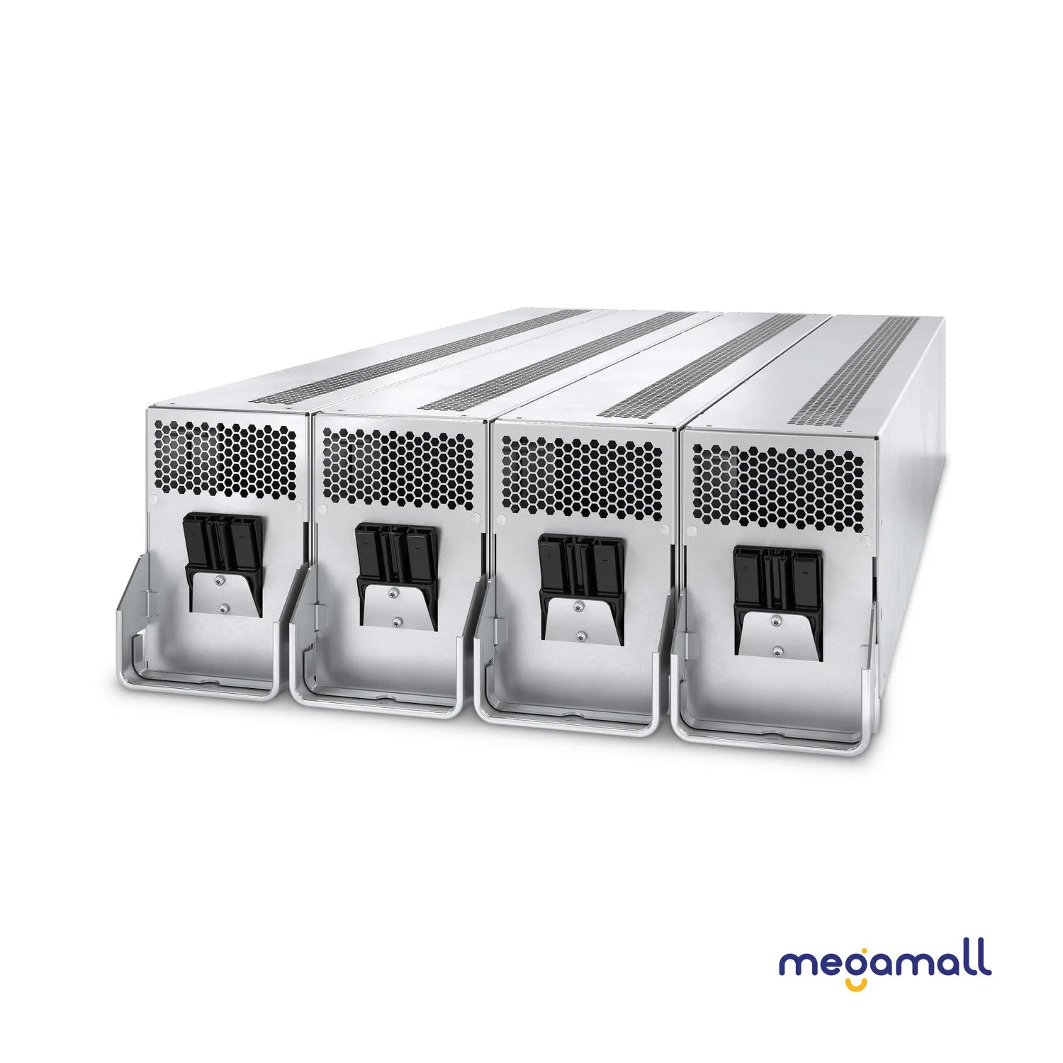 E3SBT4 - Easy UPS 3S Battery String