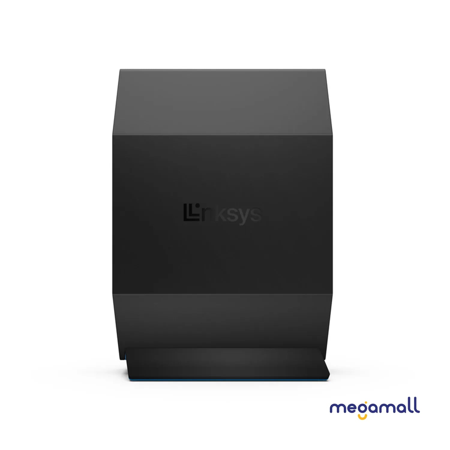 E8450 - Dual-Band AX3200 WiFi 6 Router