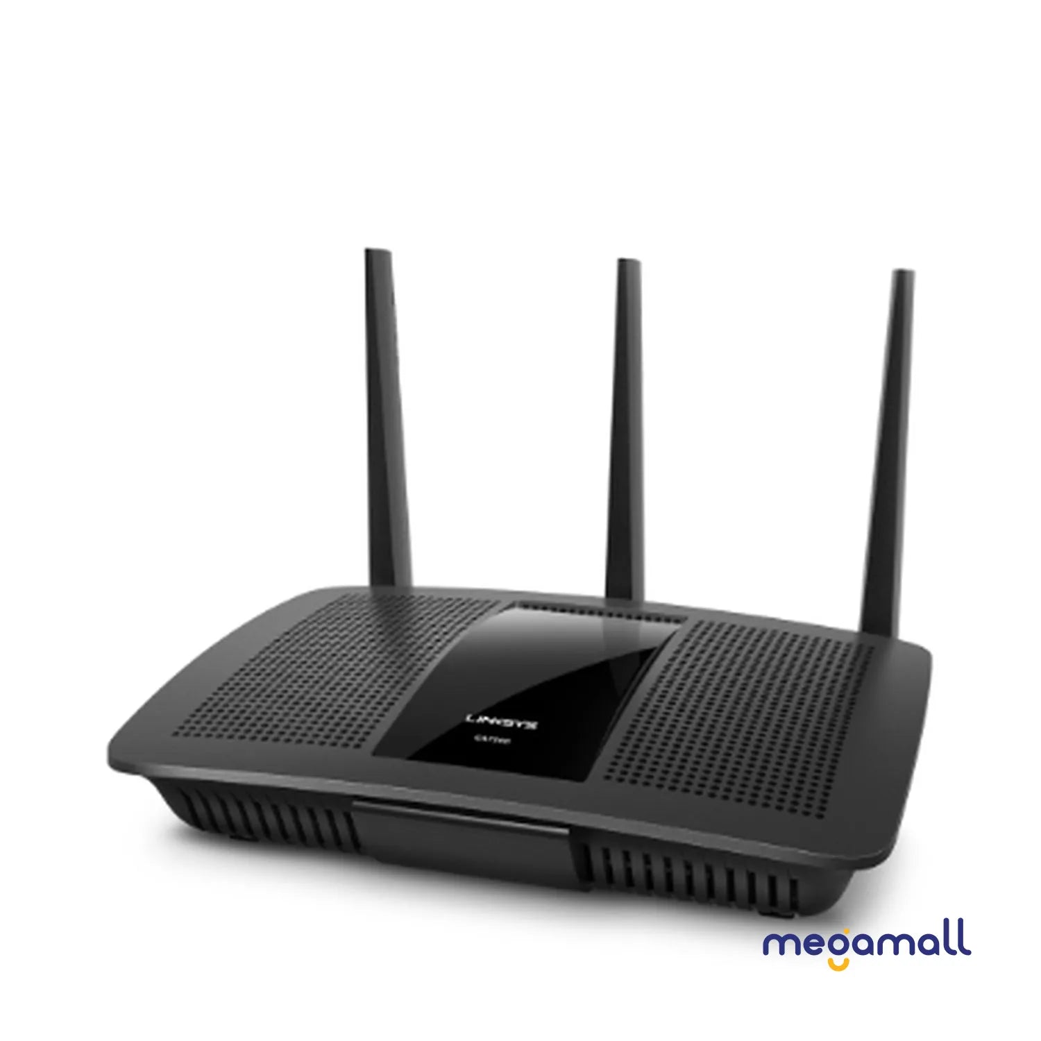 EA7500 - Max-Stream Dual-Band AC1900 WiFi 5 Router