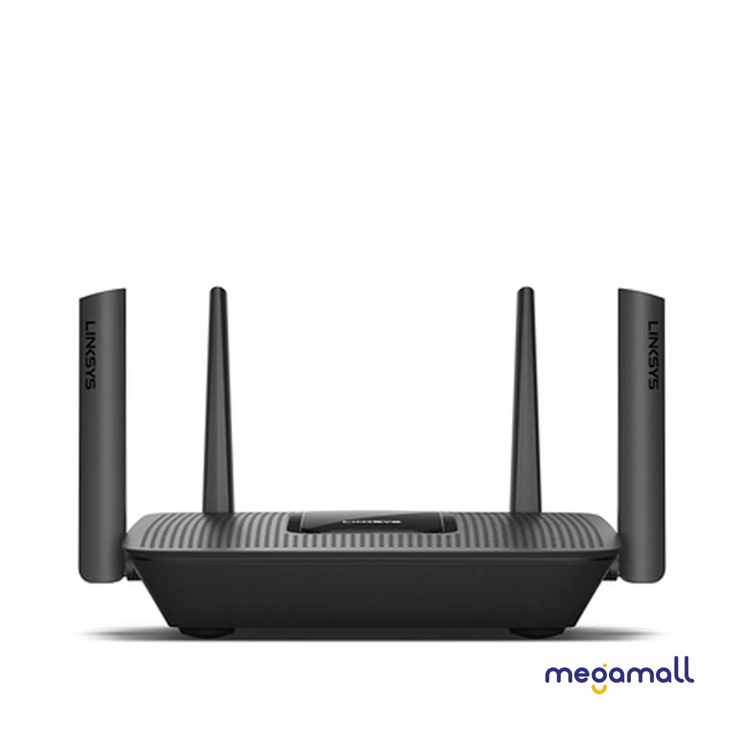 EA8300 - Tri-Band AC2200 WiFi 5 Router
