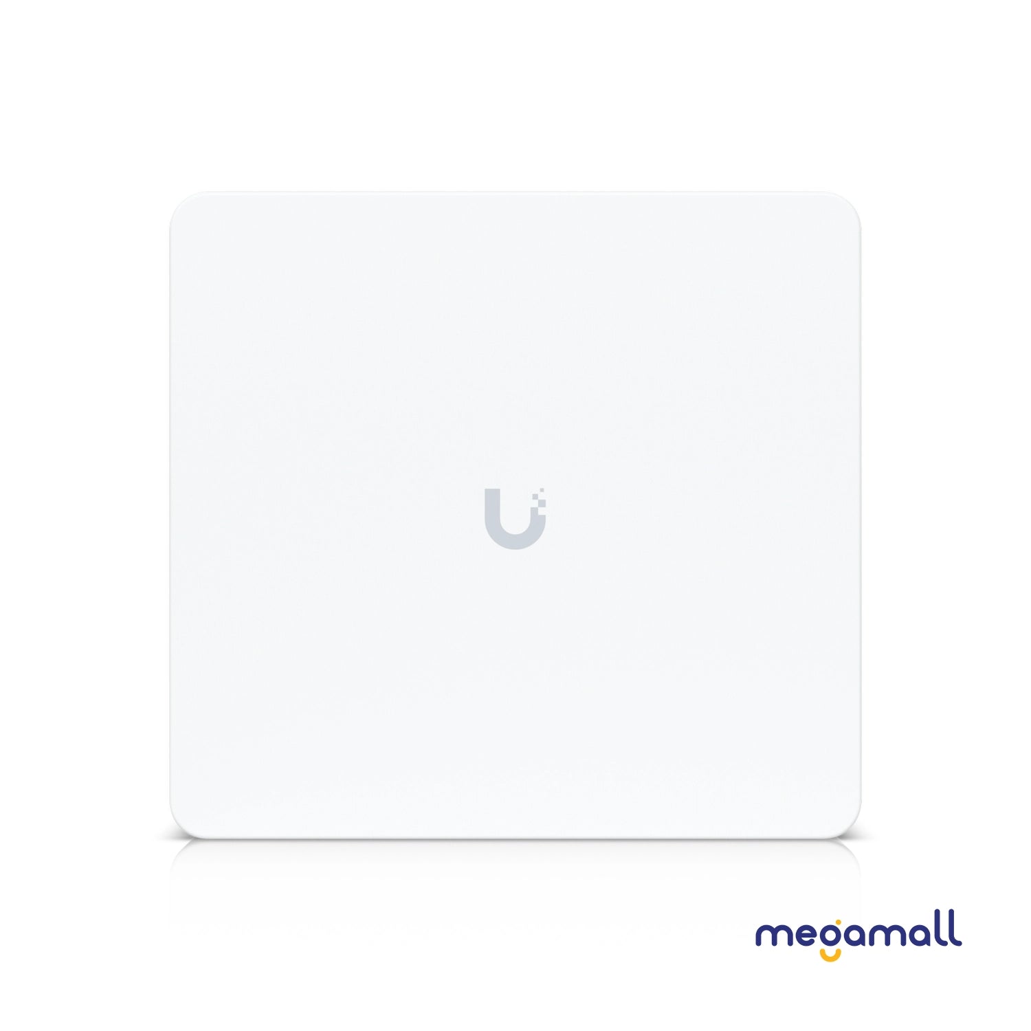 EAH-8 - Enterprise Access Hub