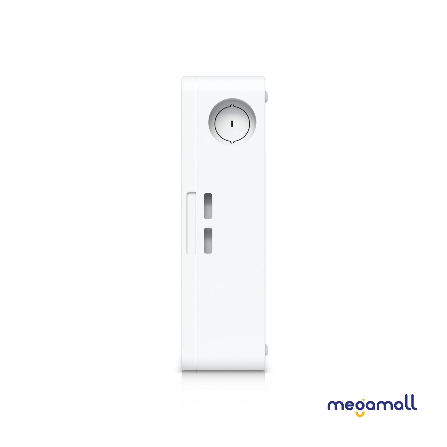 EAH-8 - Enterprise Access Hub