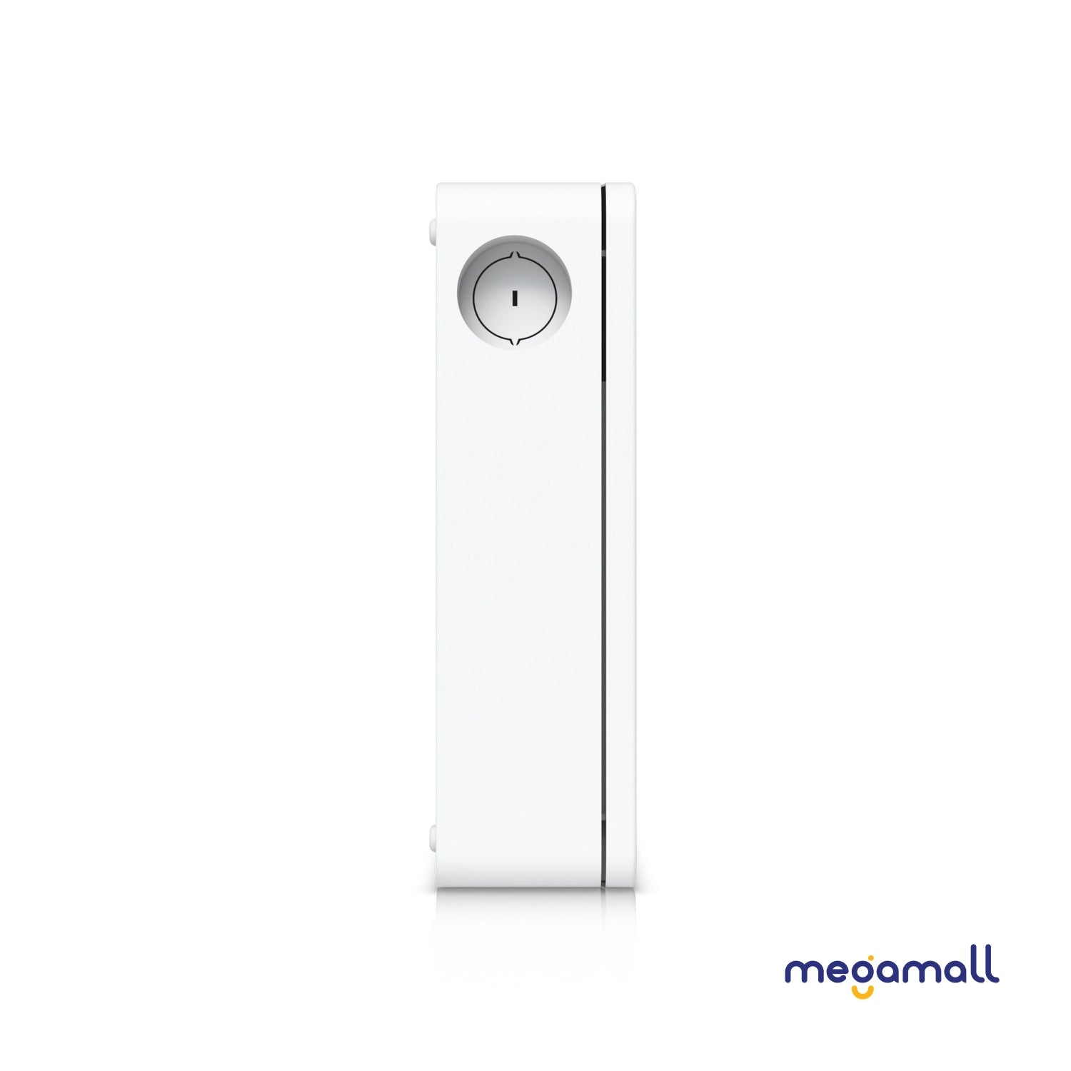 EAH-8 - Enterprise Access Hub